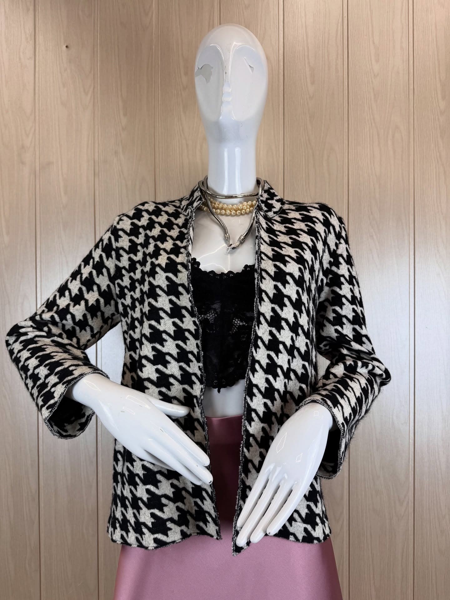 Кардіган INTREND (Max Mara group)🌹, фото 4