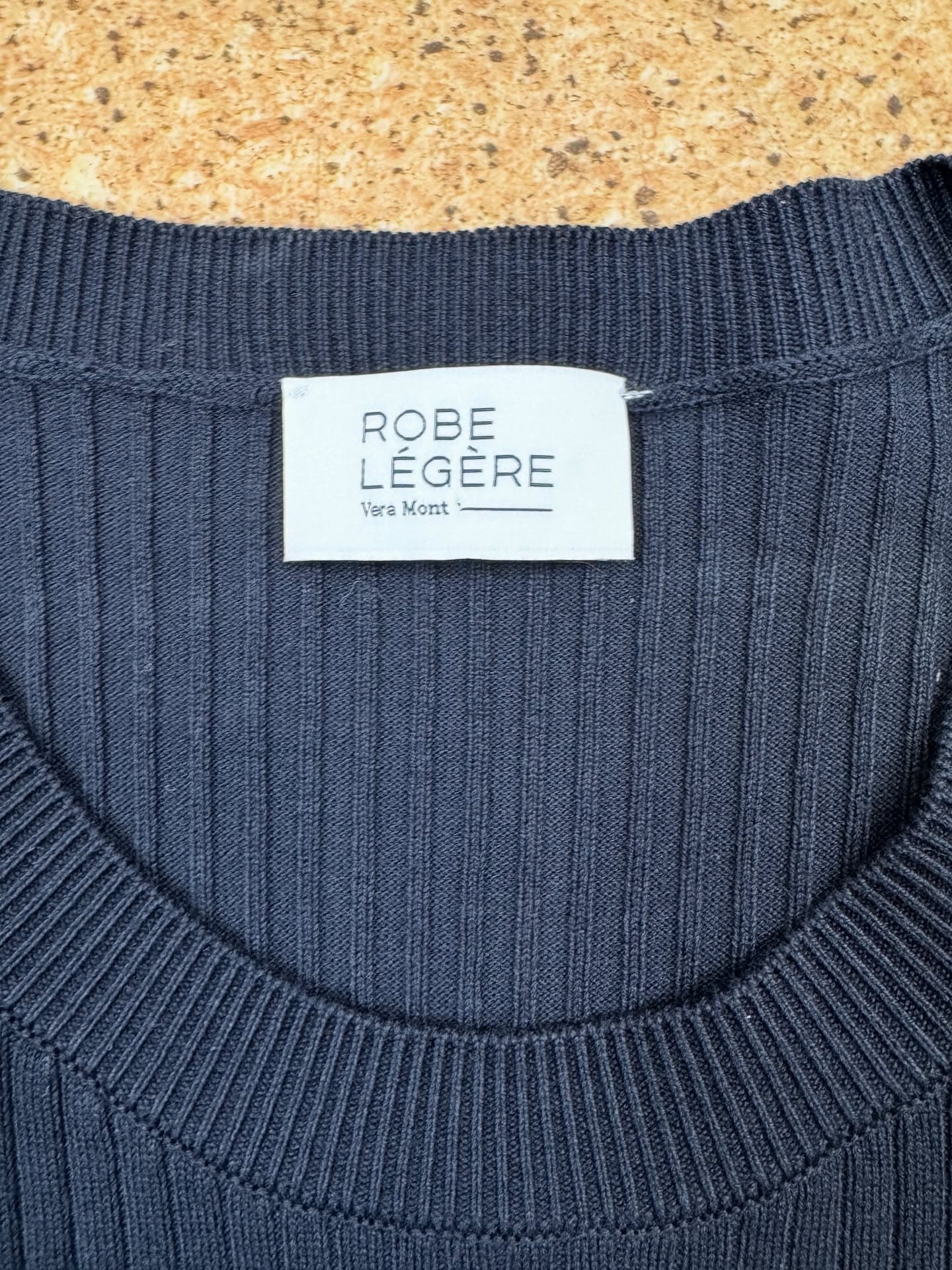 Чарівна сукня Robe Légère by Vera Mont 💝, фото 7