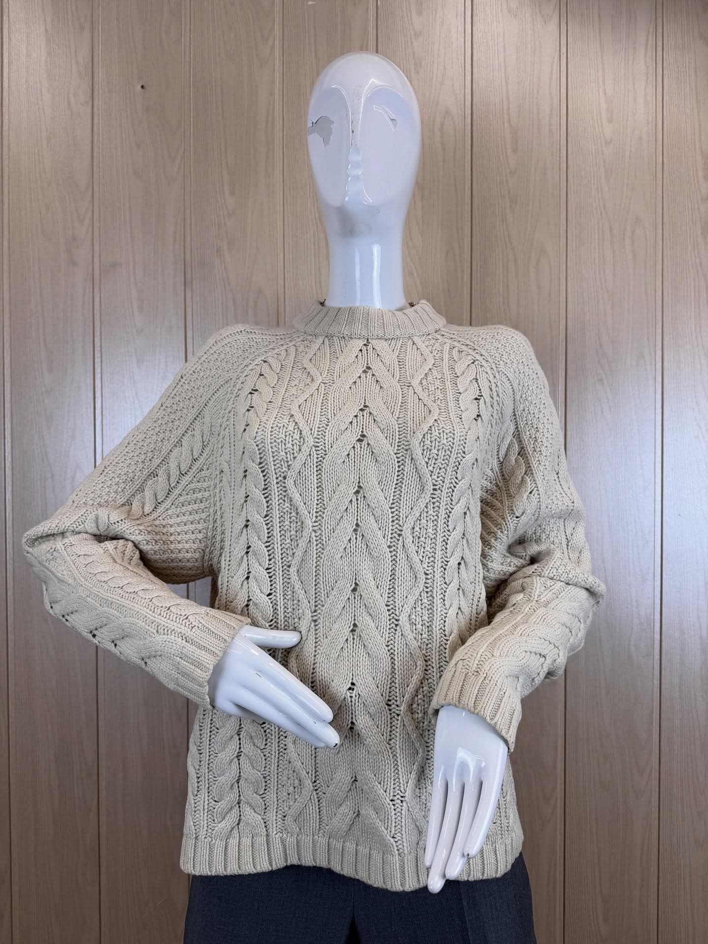 Светр RALPH LAUREN 💔, фото 1