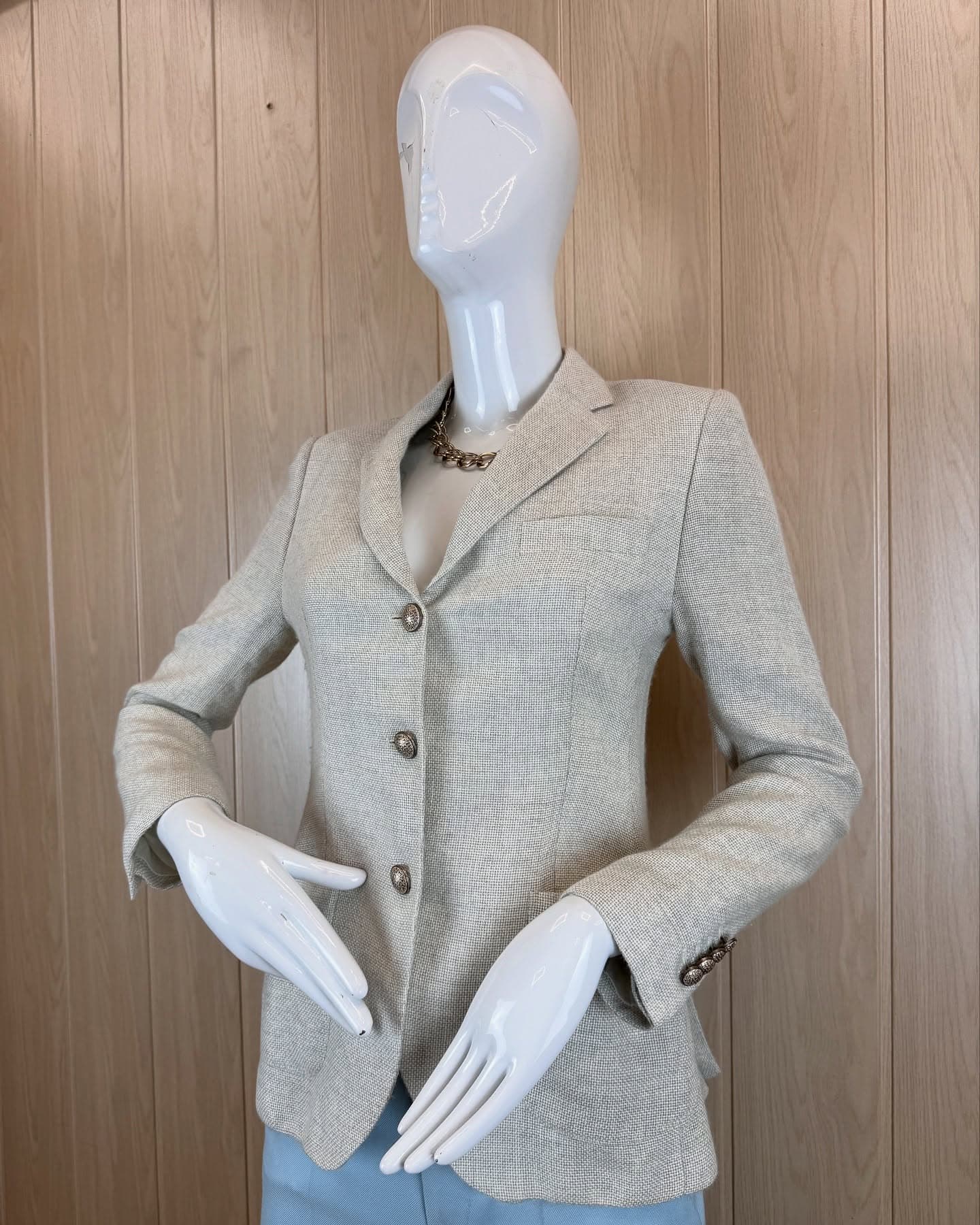 Жакет TAGLIATORE 0205 ❤️🔥, фото 3