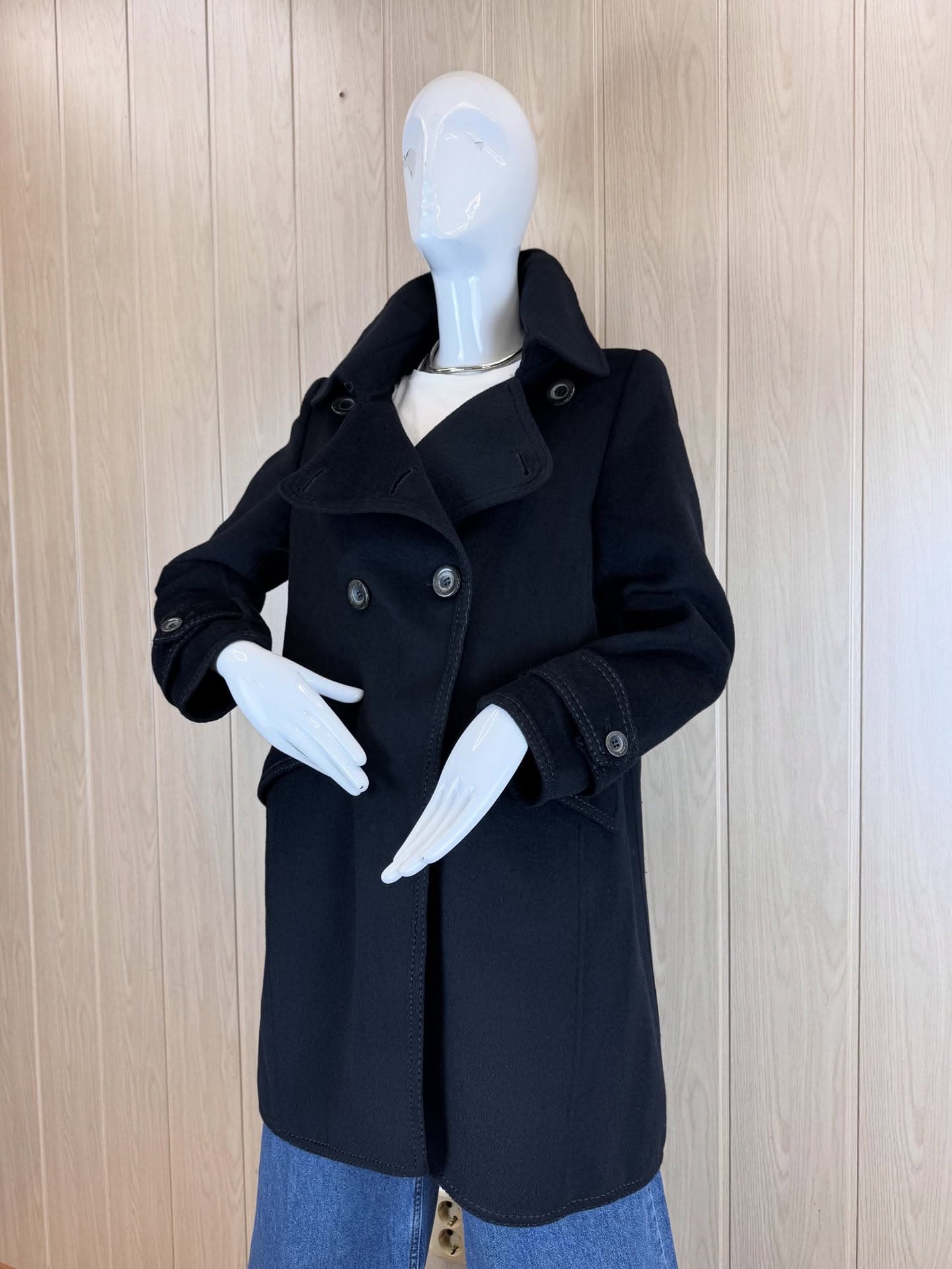 Пальто SPORTMAX (Max Mara Group )💝, фото 5