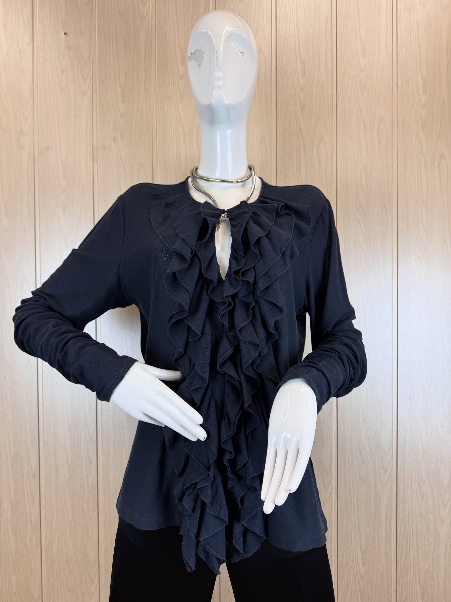 Чарівна блуза RALPH LAUREN ❤️🔥, фото 1