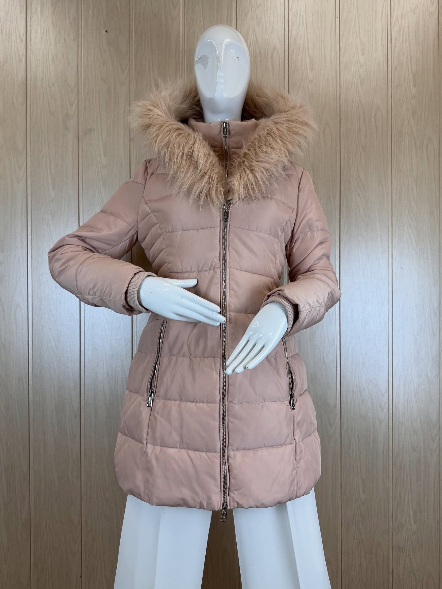 Класнa куртка від Guess 💖, фото 1