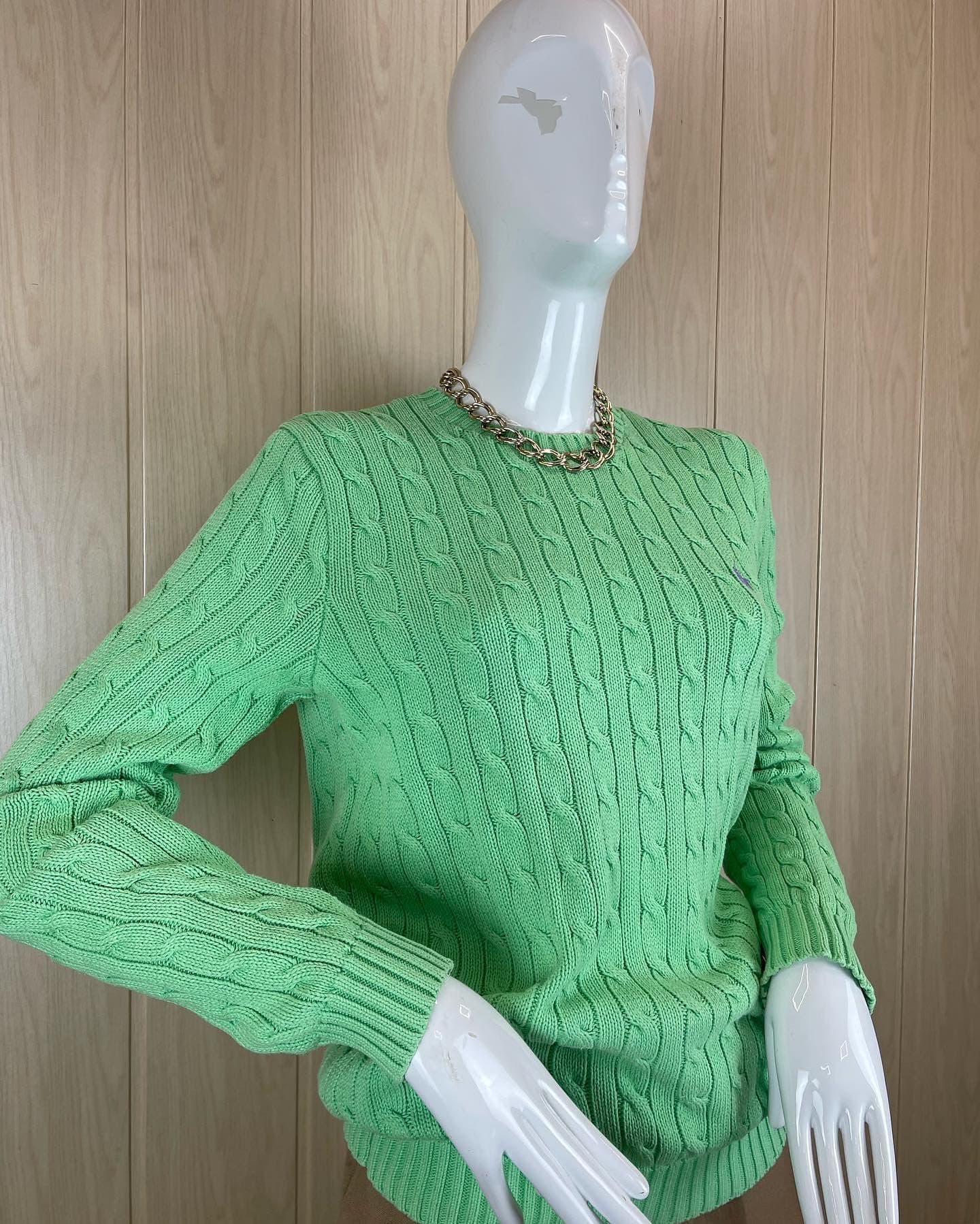 Джемпер RALPH LAUREN 💝, фото 2