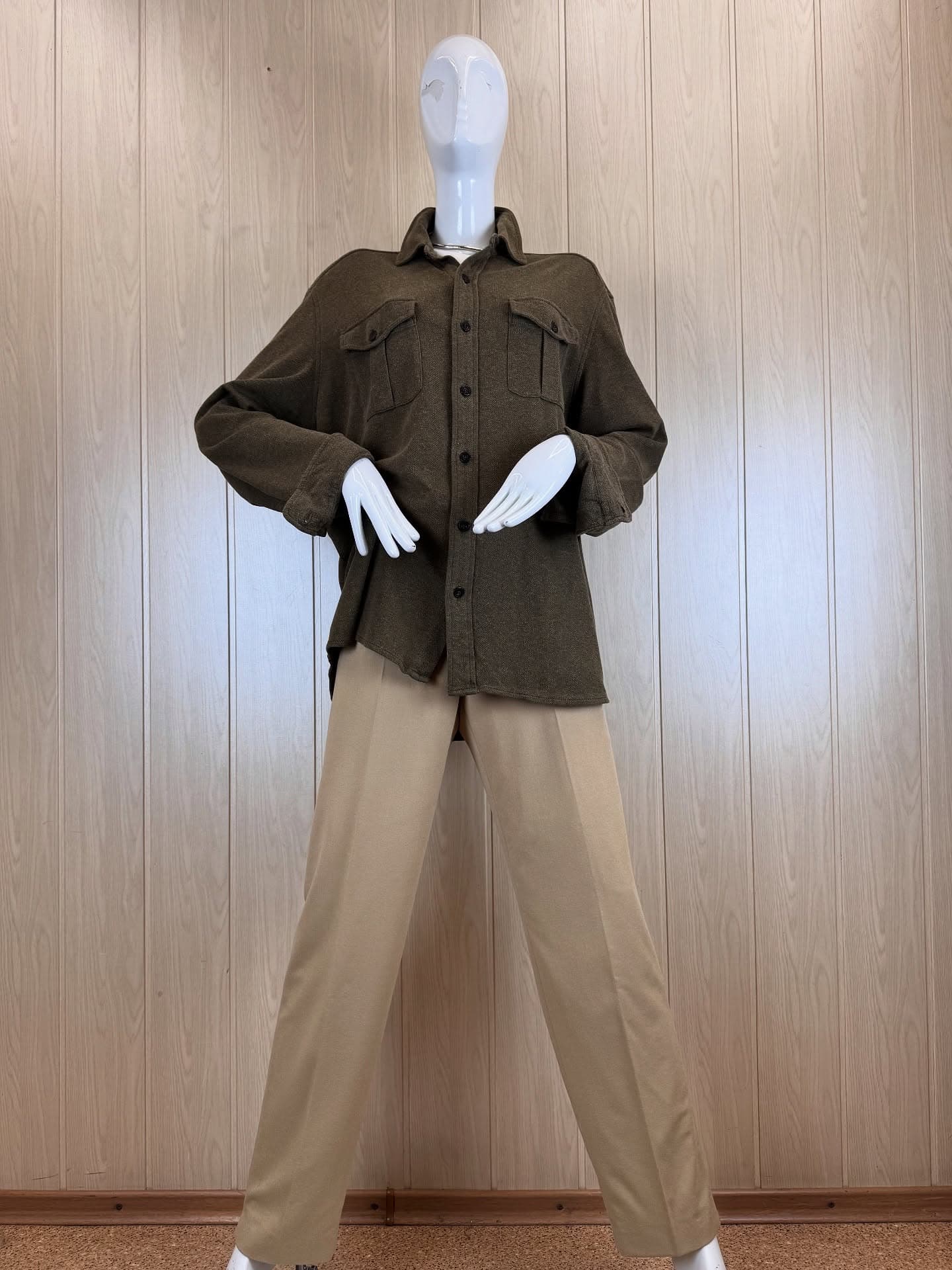 Сорочка Ralph Lauren 💖, фото 6