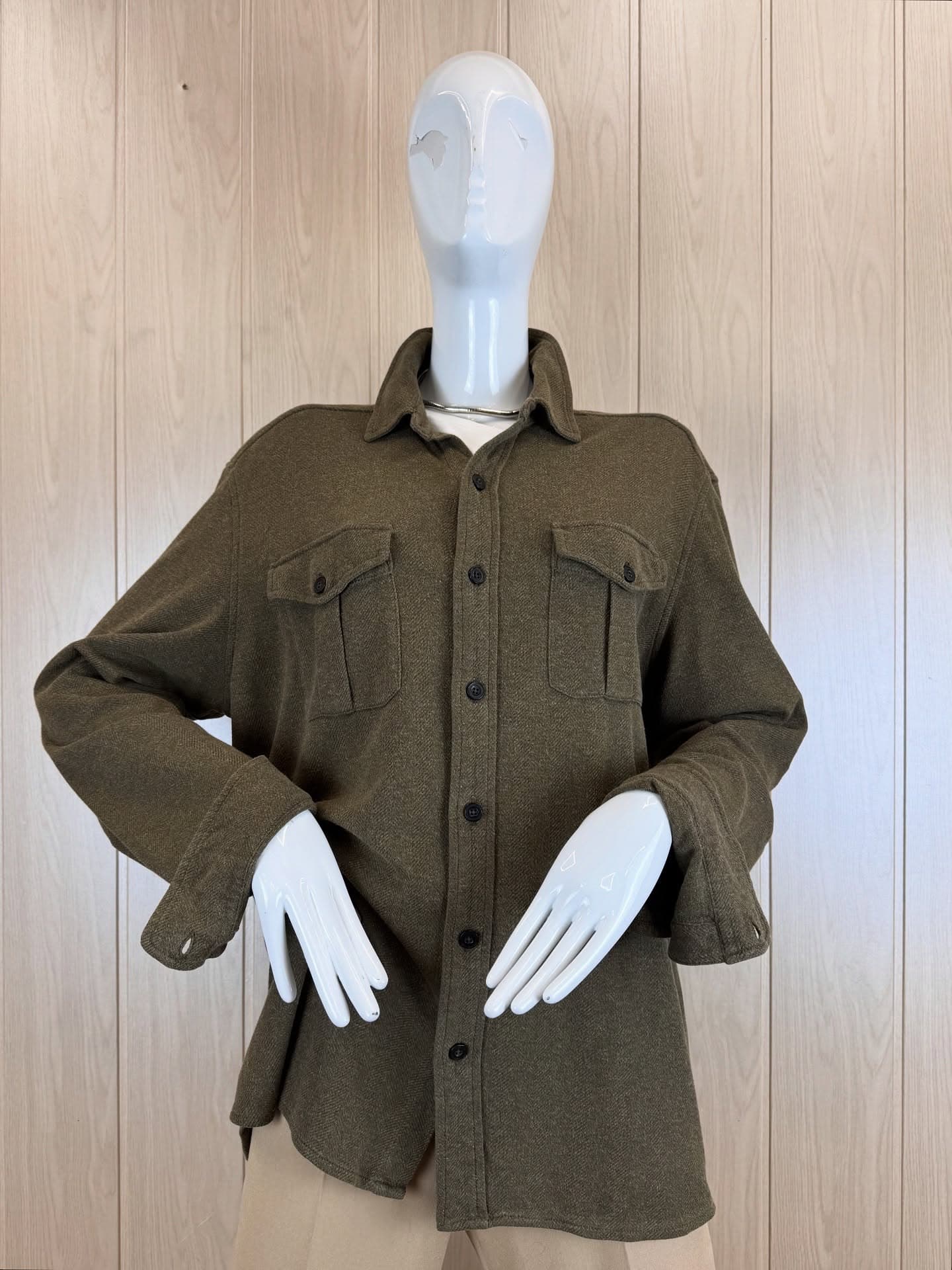 Сорочка Ralph Lauren 💖, фото 1