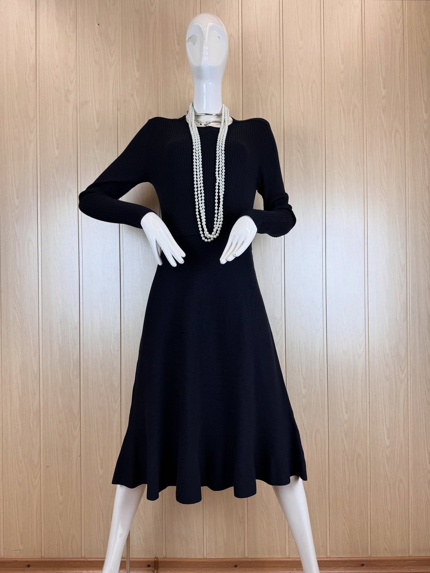 Чарівна сукня Robe Légère by Vera Mont 💝, фото 4