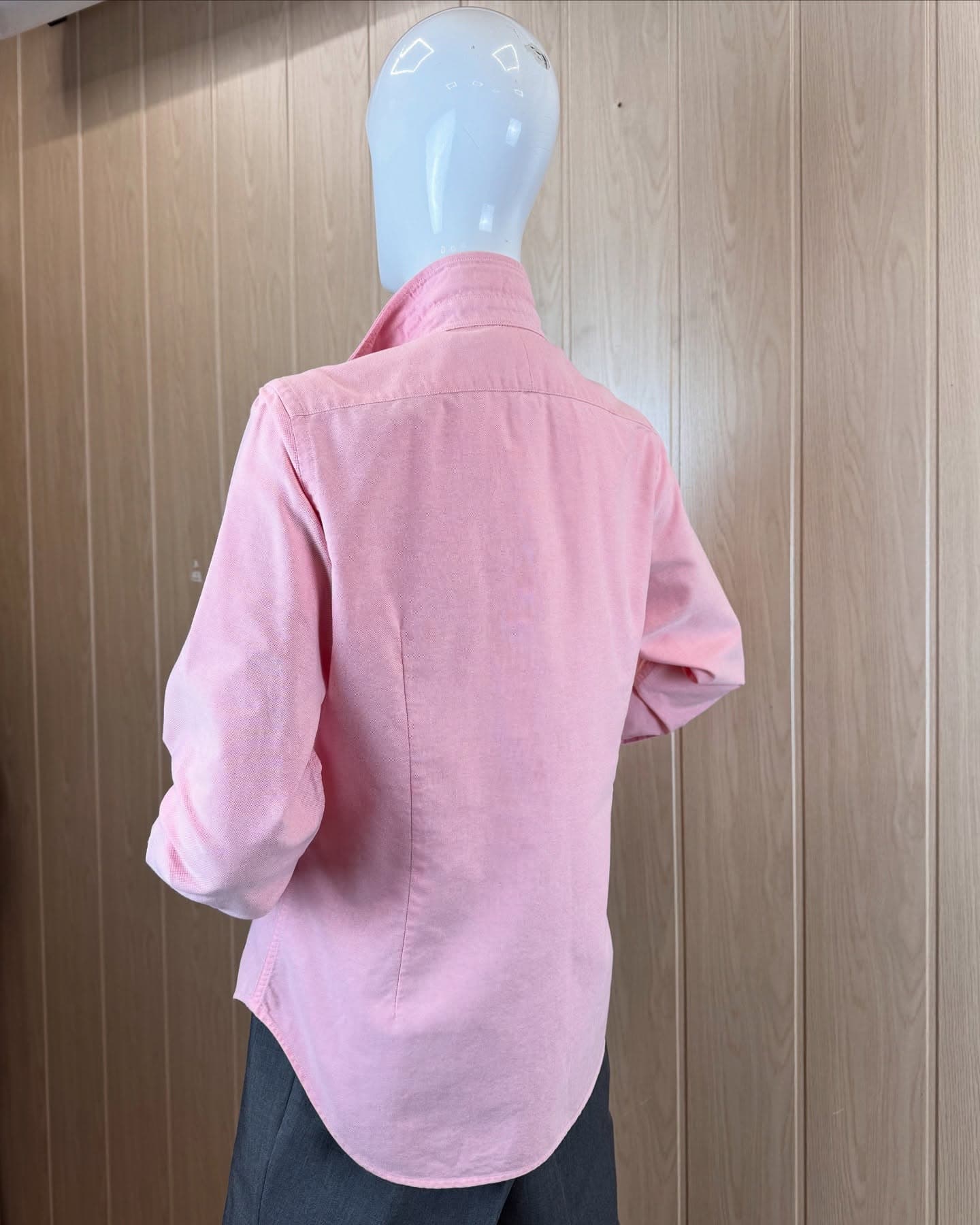 Сорочка RALPH LAUREN 💝, фото 4