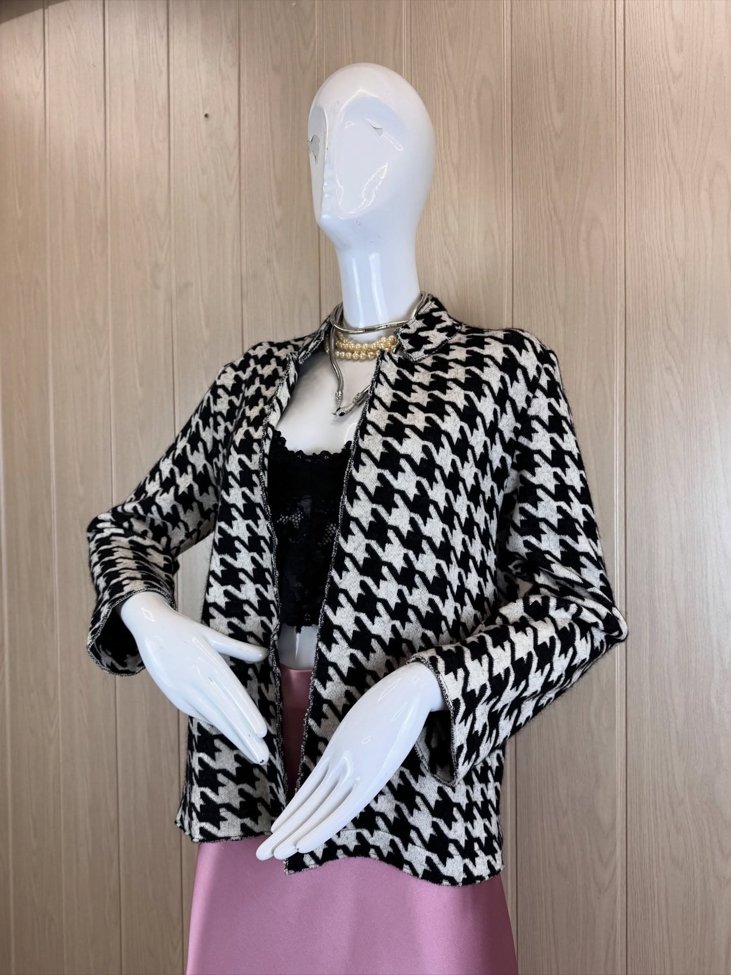 Кардіган INTREND (Max Mara group)🌹, фото 5
