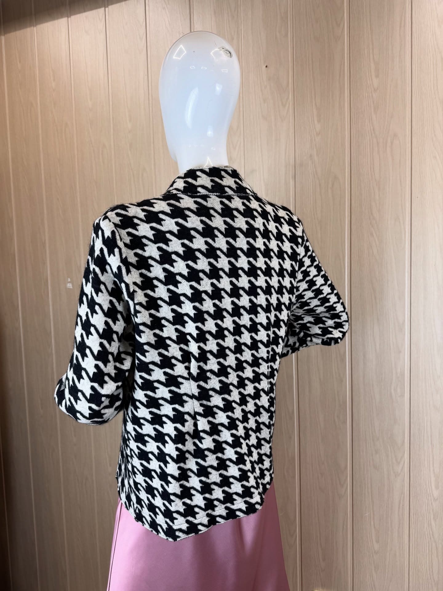 Кардіган INTREND (Max Mara group)🌹, фото 6
