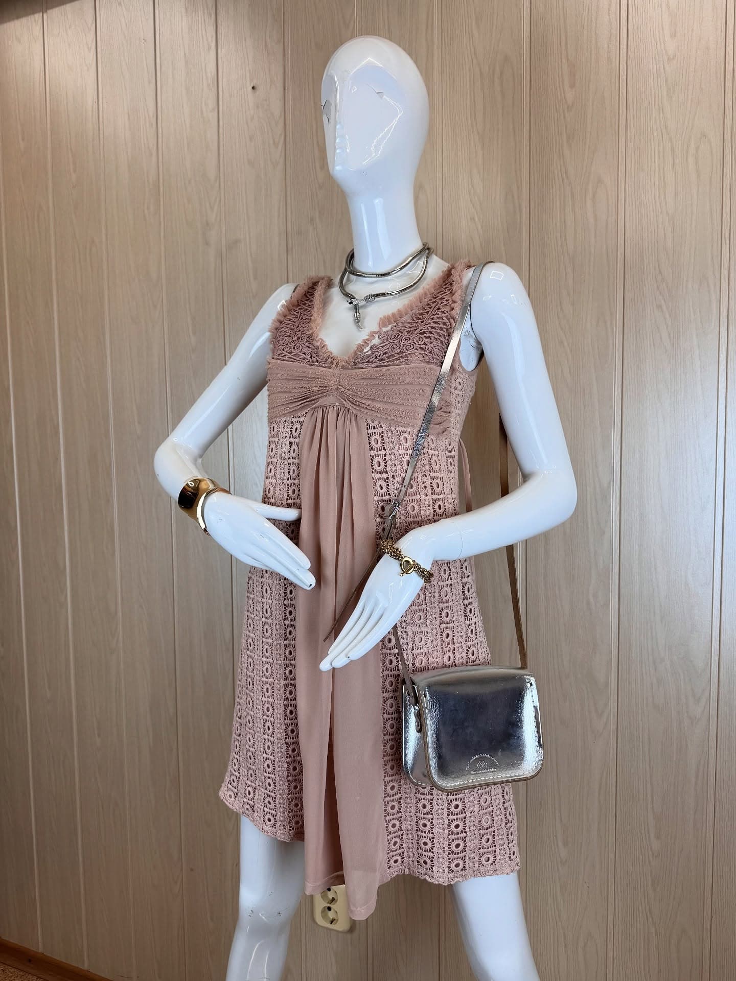Сукня GUESS by Marciano Los Angeles 💝, фото 4