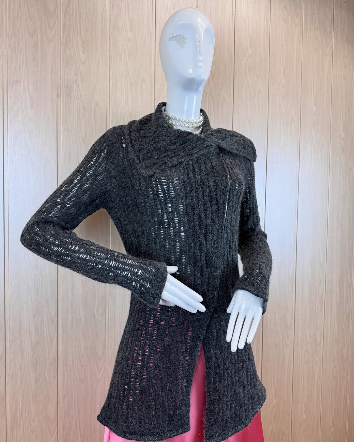 Кардиган від PENNYBLACK (MAX MARA Group) ❤️🔥, фото 3