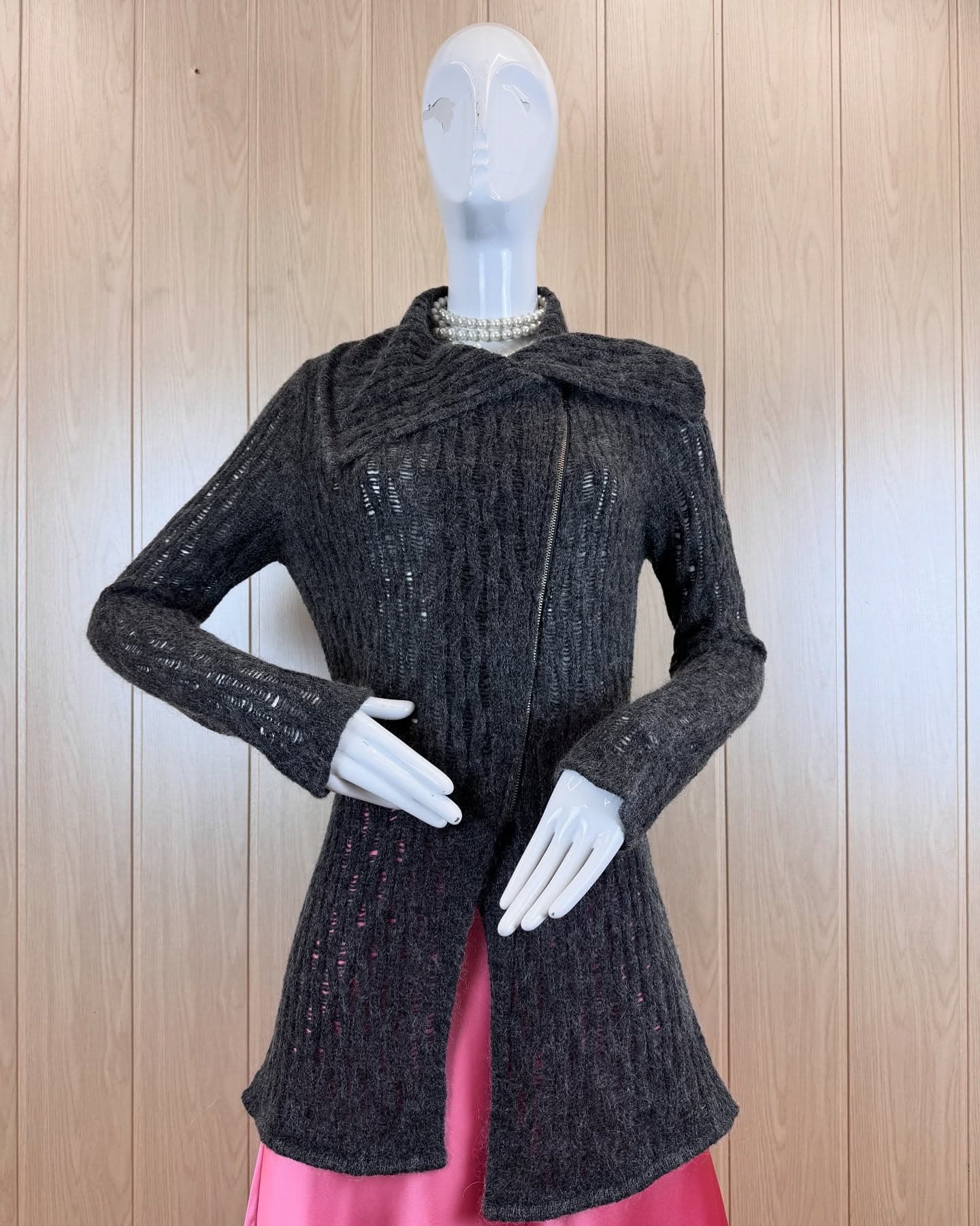 Кардиган від PENNYBLACK (MAX MARA Group) ❤️🔥, фото 1