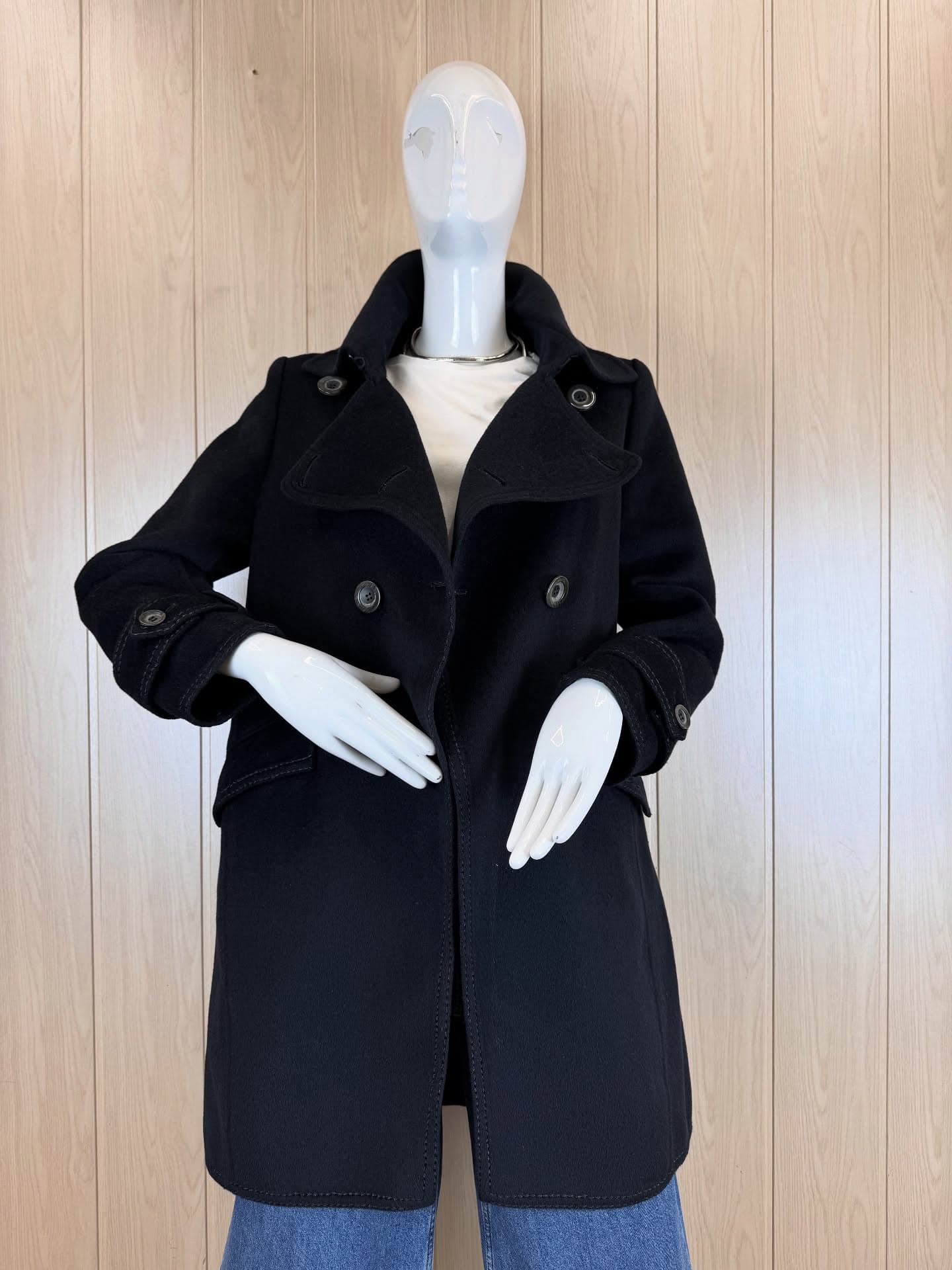 Пальто SPORTMAX (Max Mara Group )💝, фото 4
