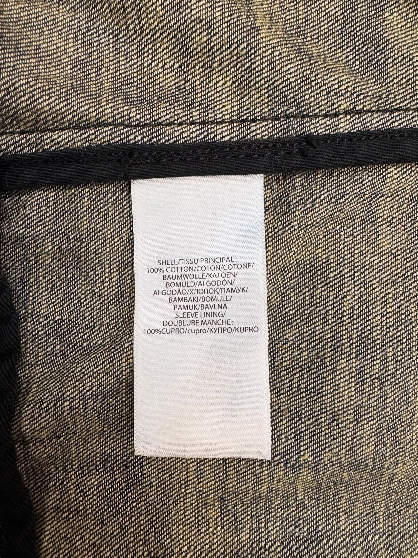 Жакет Ralph Lauren 🔥, фото 8