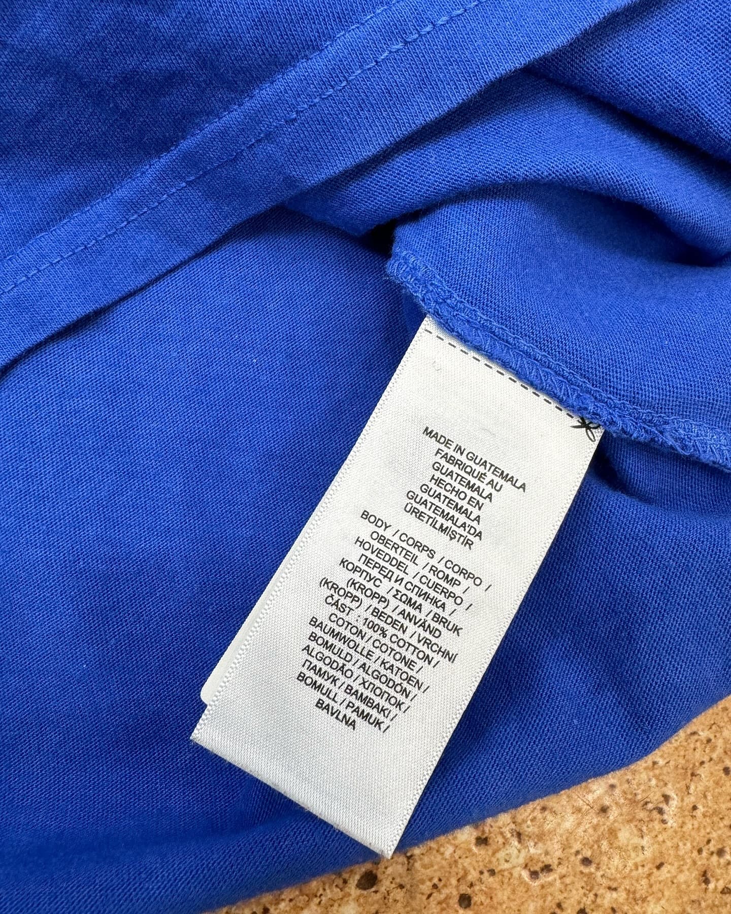 Легендарний 🧸 від Ralph Lauren 💖, фото 8