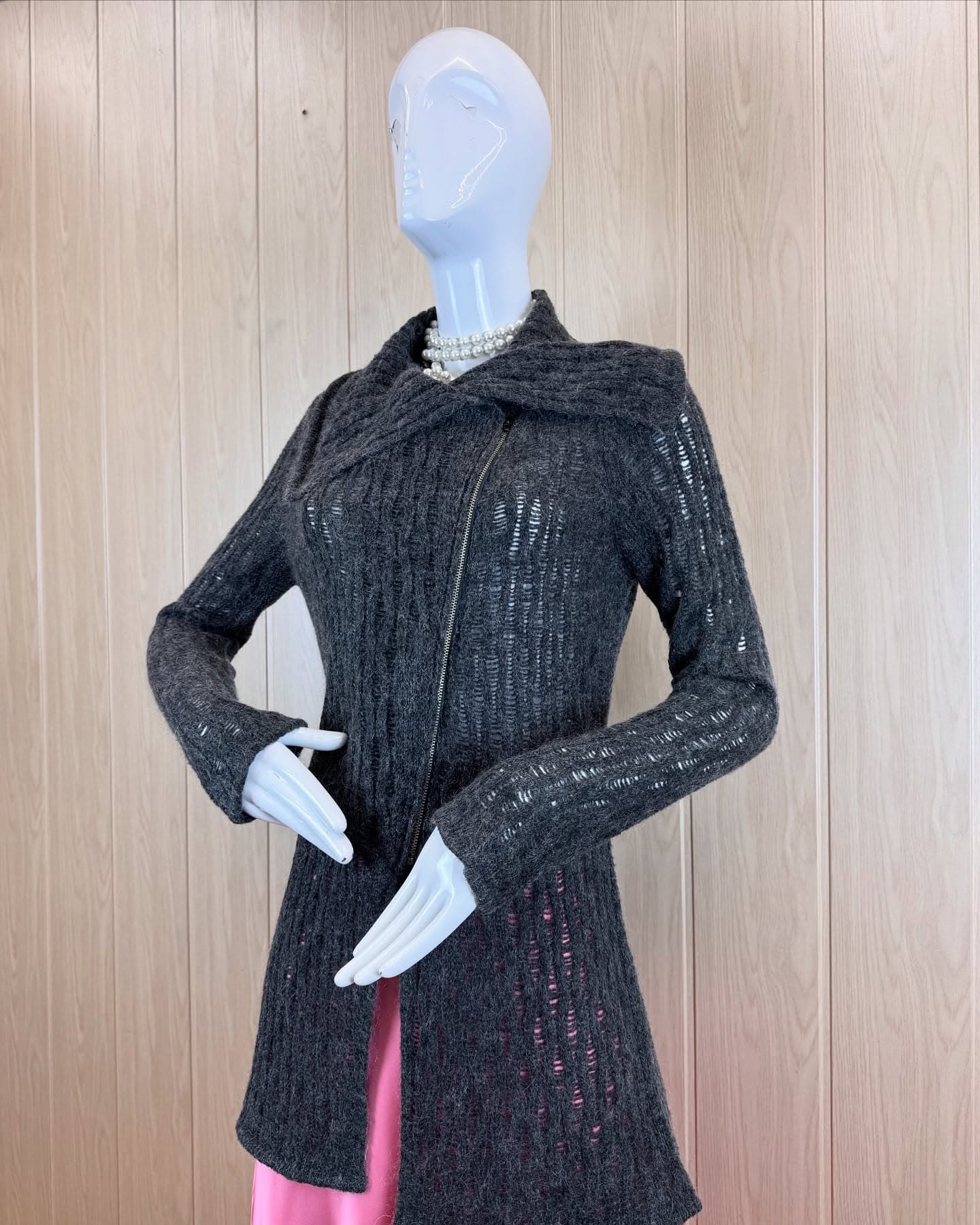 Кардиган від PENNYBLACK (MAX MARA Group) ❤️🔥, фото 4