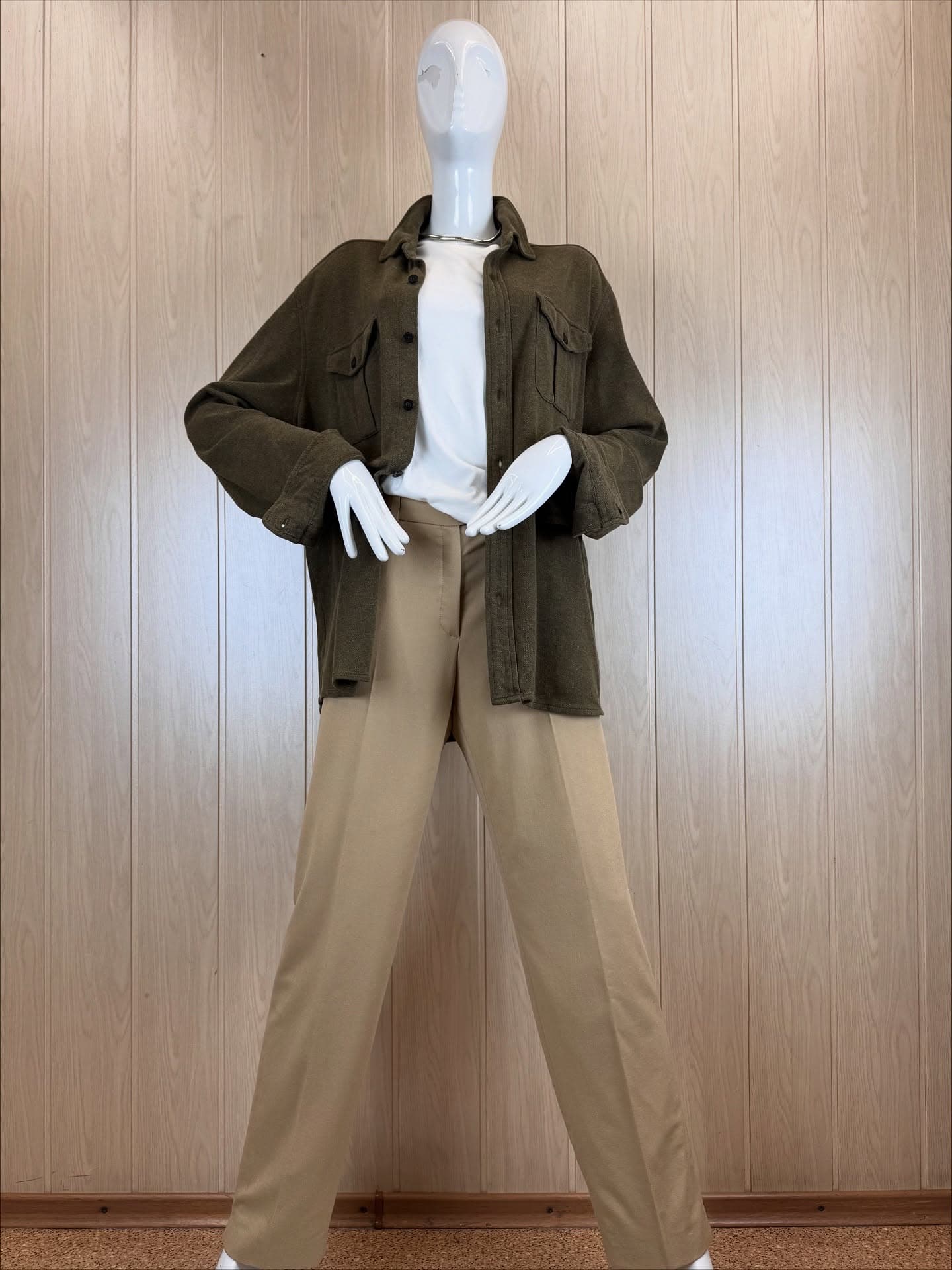 Сорочка Ralph Lauren 💖, фото 5