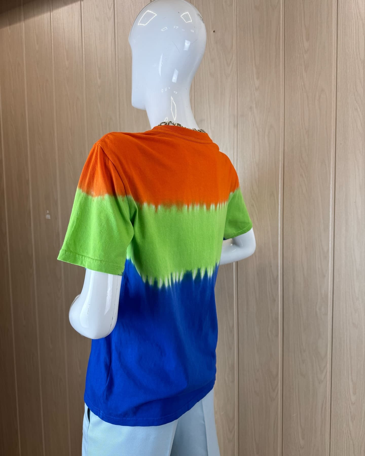 Легендарний 🧸 від Ralph Lauren 💖, фото 4