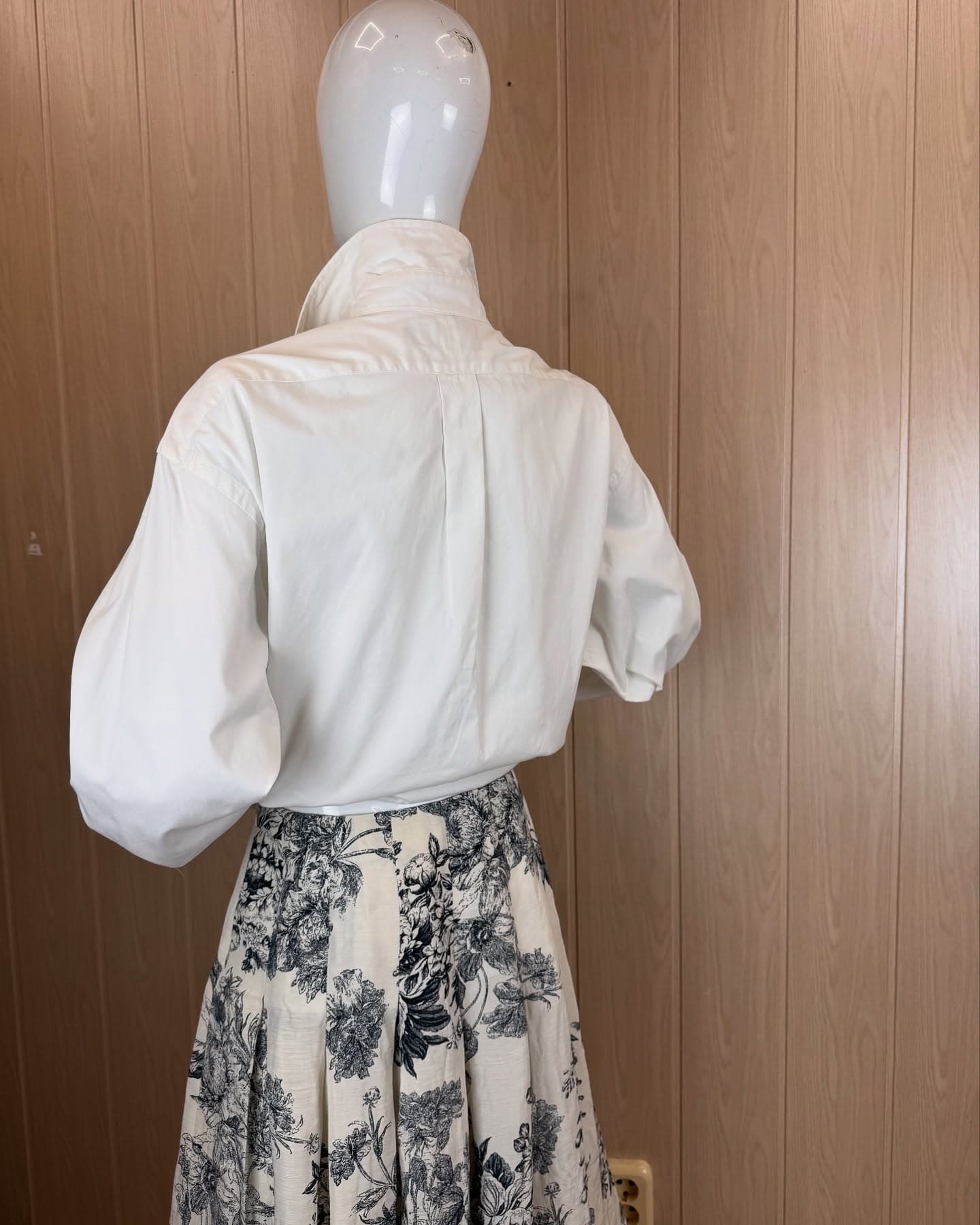 Сорочка RALPH LAUREN ❤️, фото 5