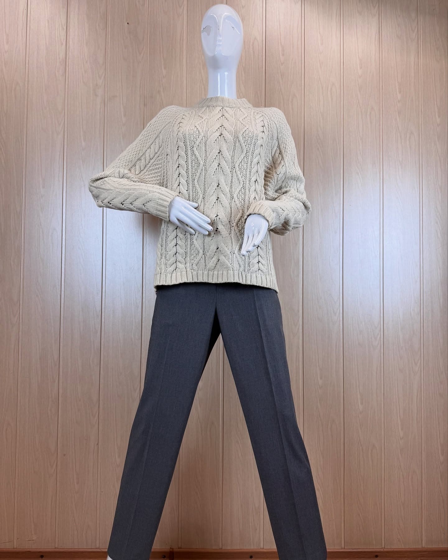 Светр RALPH LAUREN 💔, фото 4