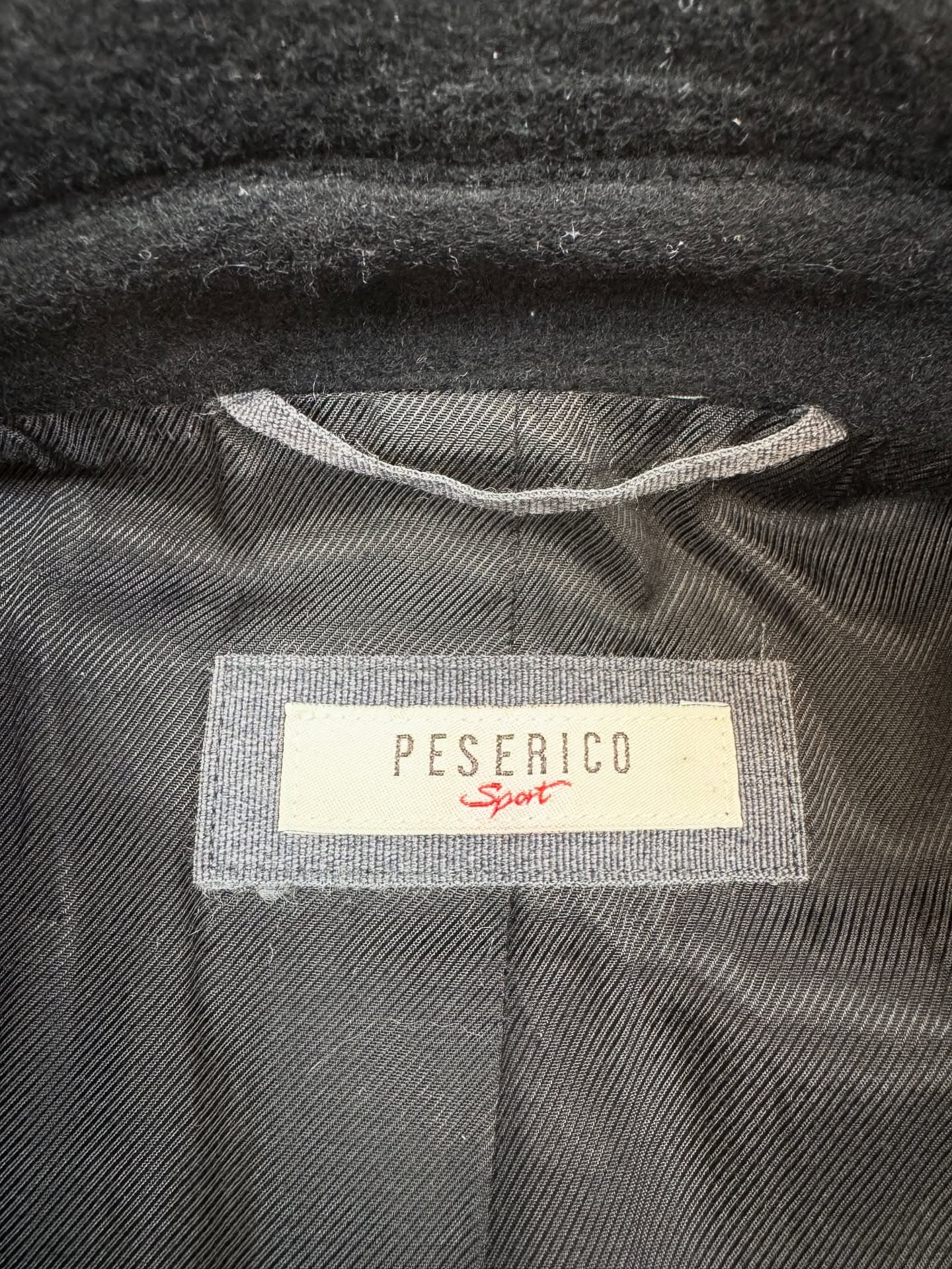 Розкіш від Peserico ❤️🔥, фото 7