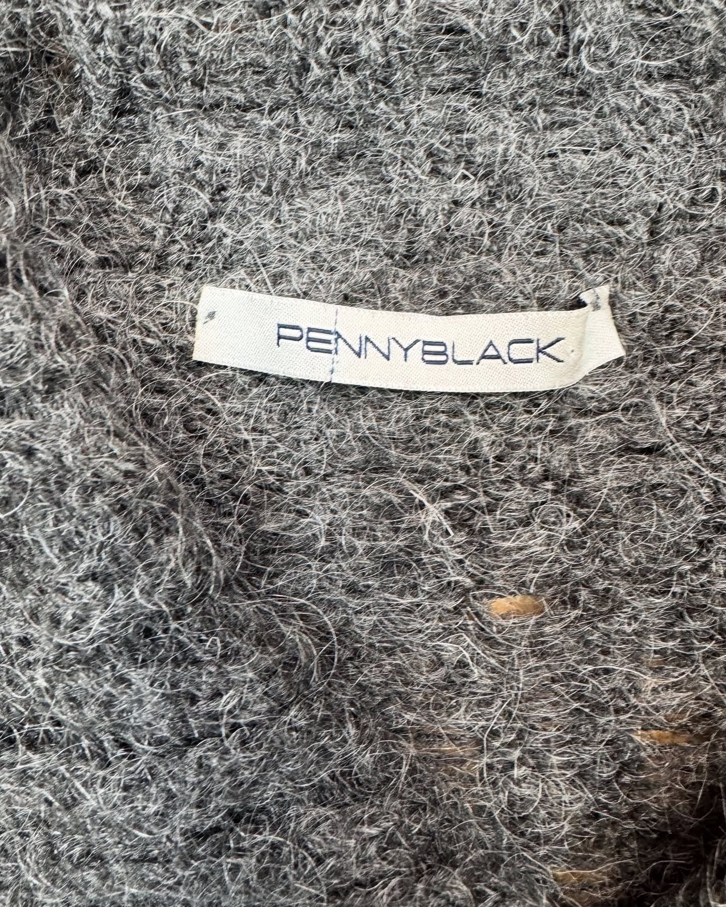 Кардиган від PENNYBLACK (MAX MARA Group) ❤️🔥, фото 8