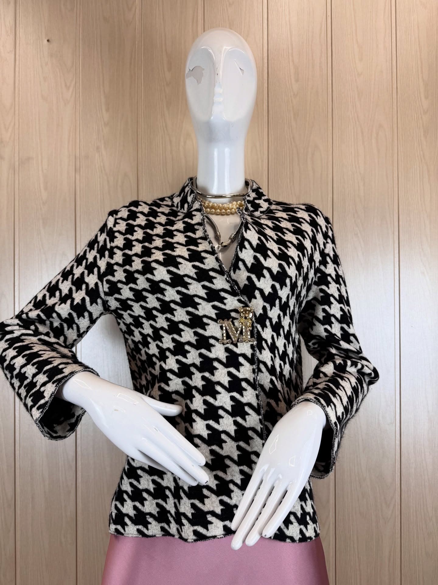 Кардіган INTREND (Max Mara group)🌹, фото 3