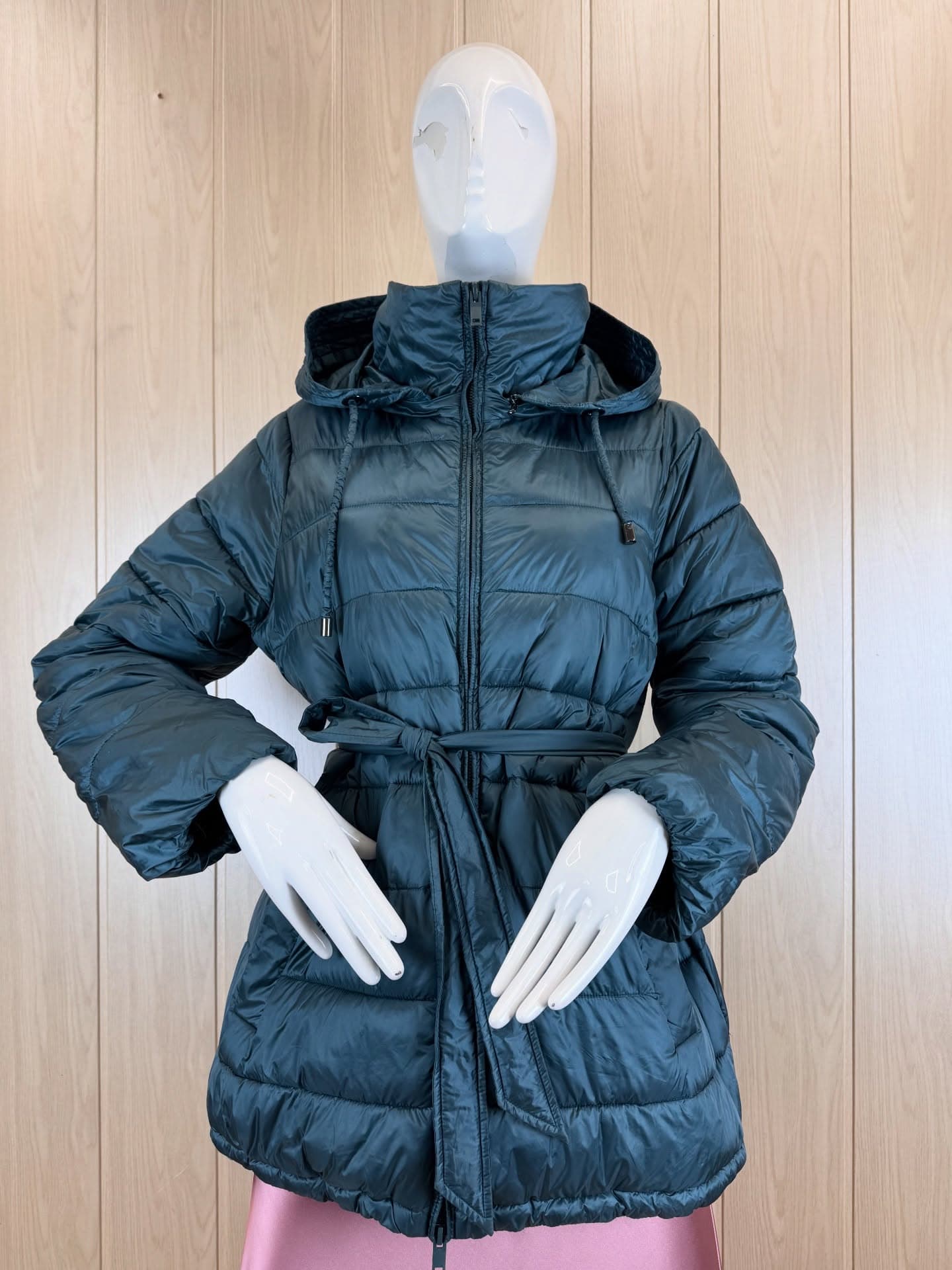 Куртка MARELLA (Max Mara Group) 💔, фото 5