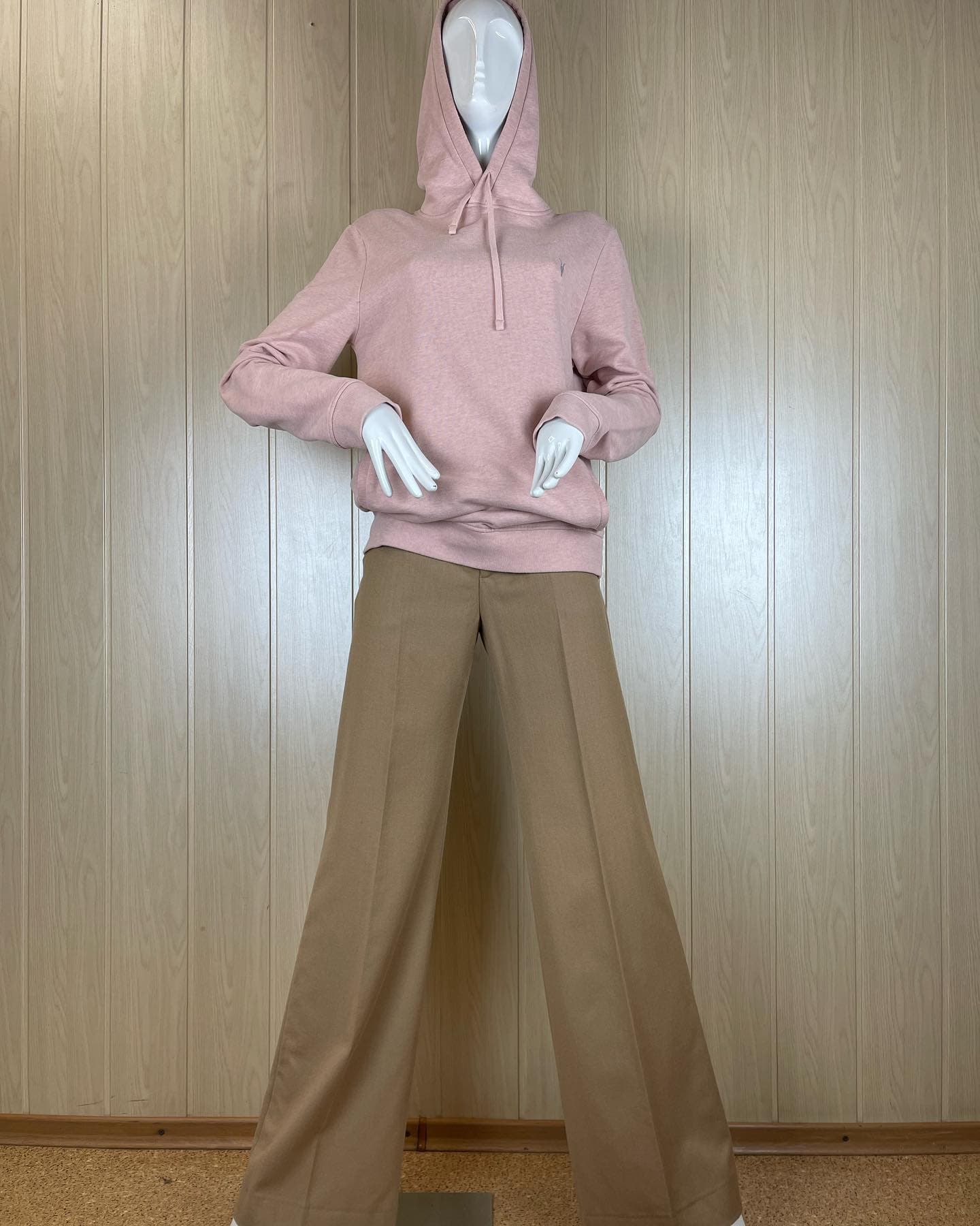 Отличное худи ALLSAINTS ❤️🔥, фото 5