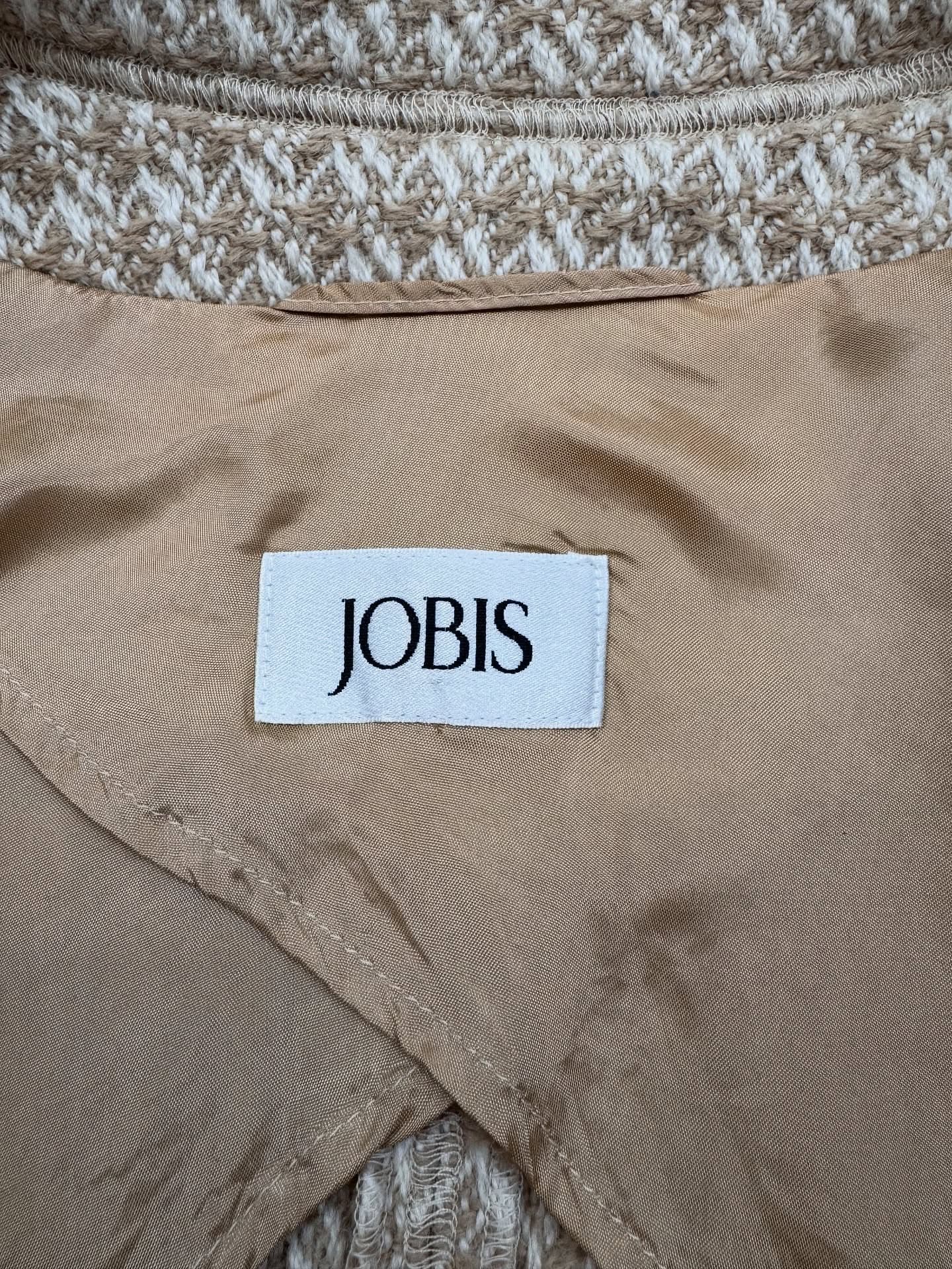 Жакет від Jobis 💝, фото 6