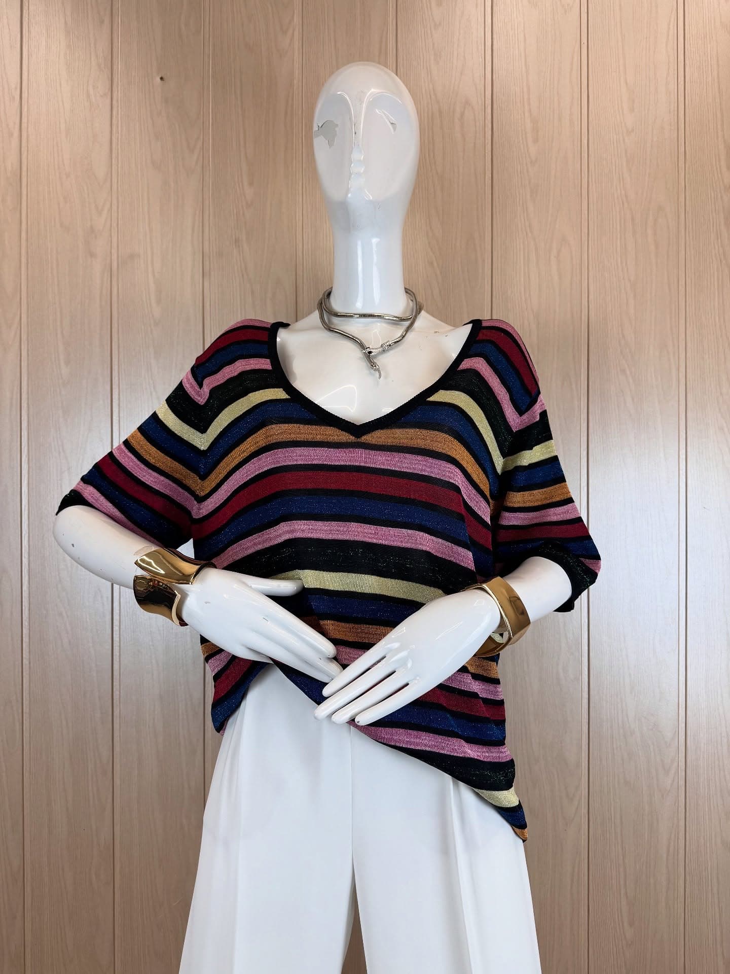 Стильнючій топ Scotch&Soda 💖, фото 2