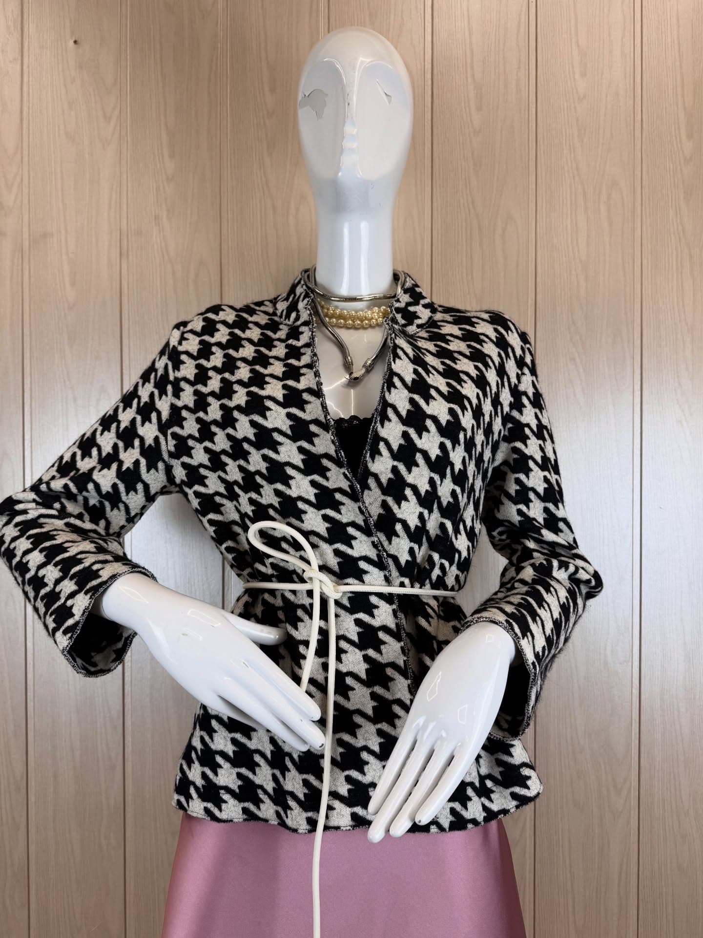 Кардіган INTREND (Max Mara group)🌹, фото 2