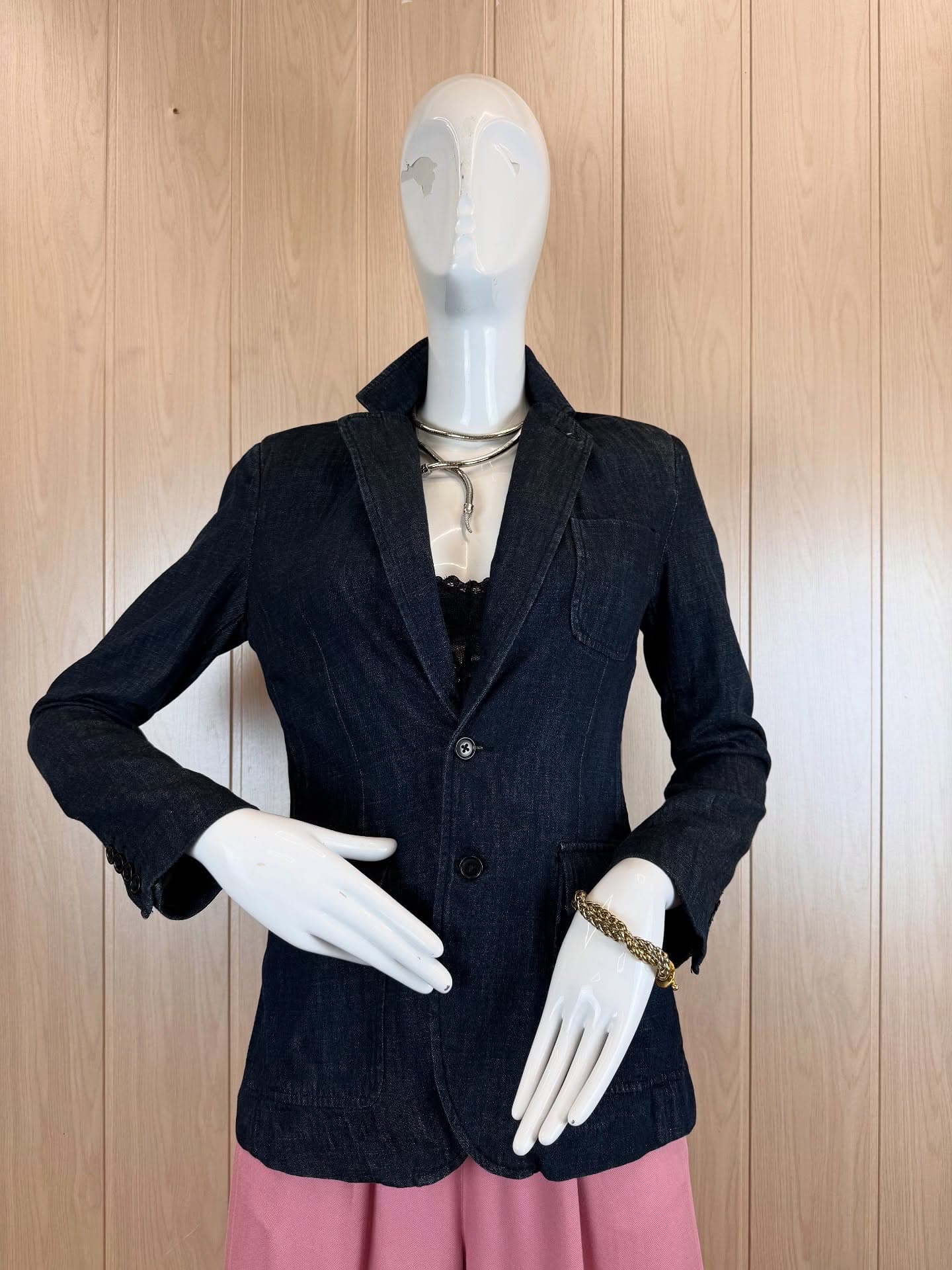 Жакет Ralph Lauren 🔥, фото 3