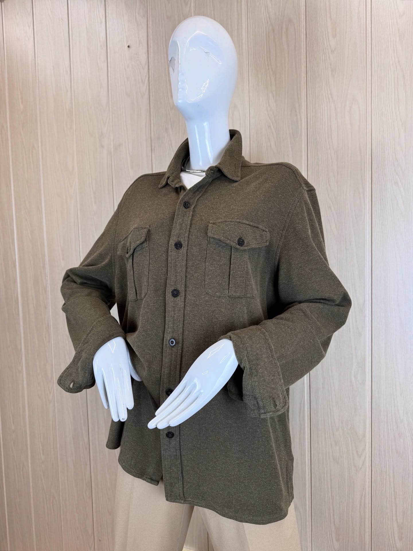 Сорочка Ralph Lauren 💖, фото 2