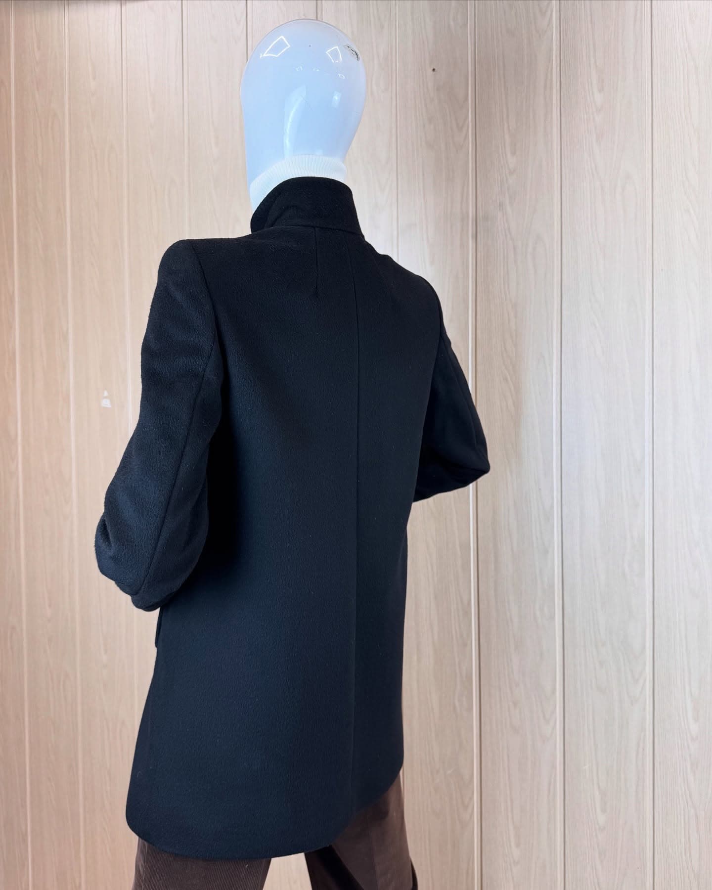 Пальто MAX MARA Studio 💝, фото 4