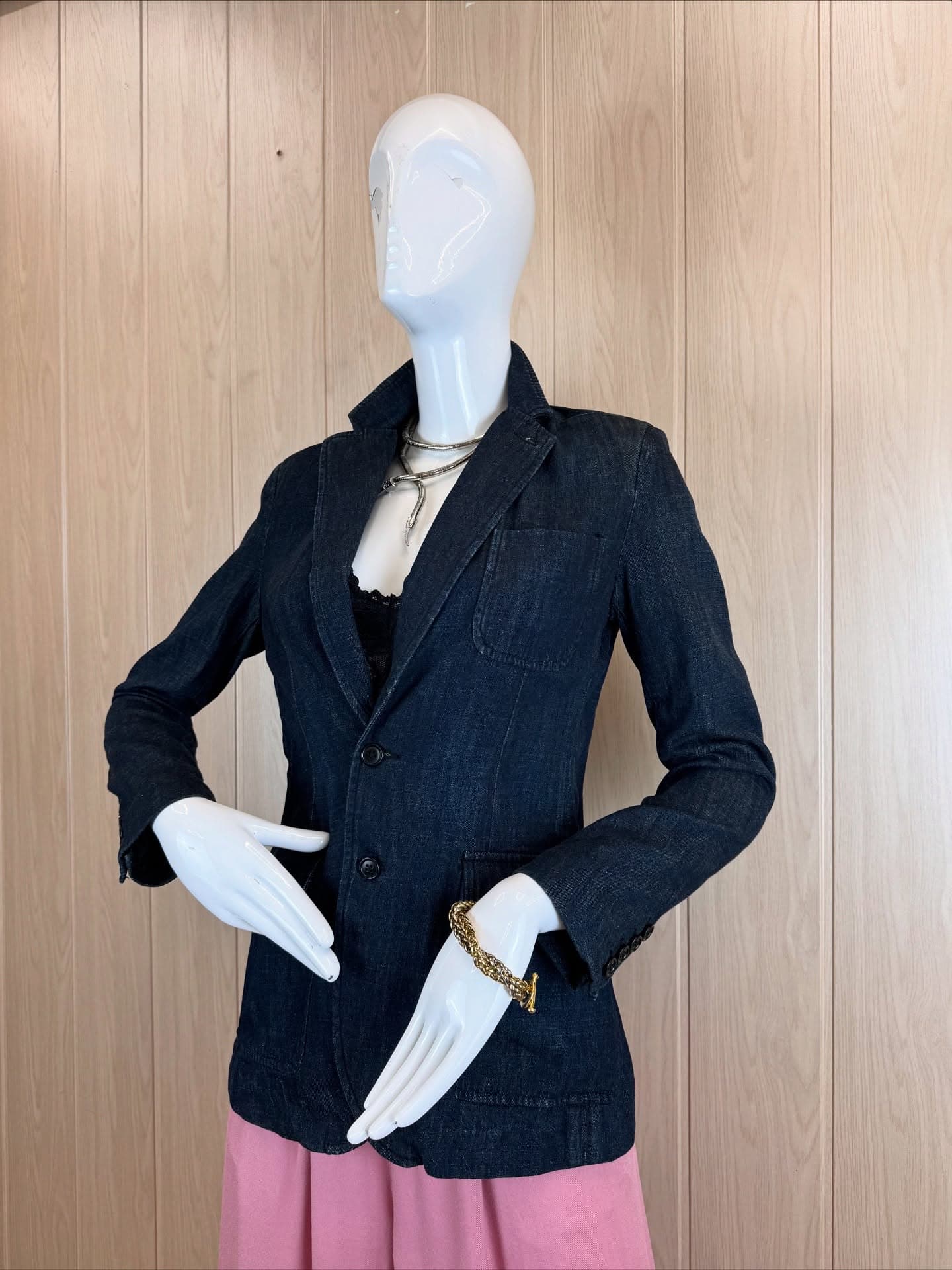 Жакет Ralph Lauren 🔥, фото 4