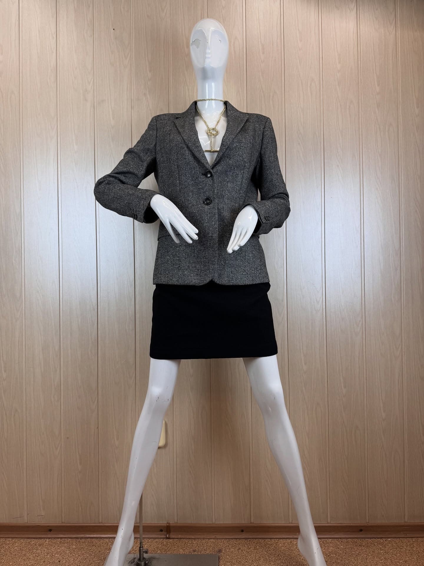 Піджак від WEEKEND MAX MARA ❤️, фото 5