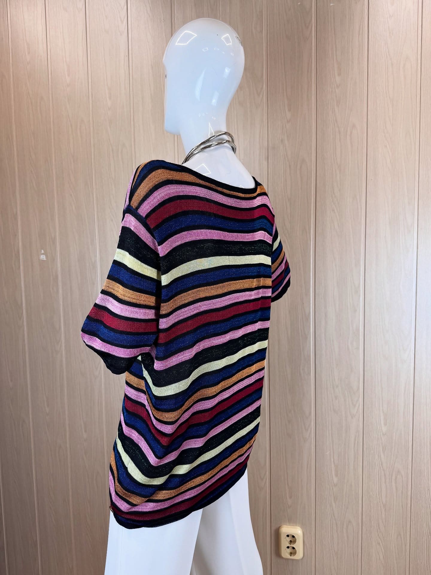 Стильнючій топ Scotch&Soda 💖, фото 5