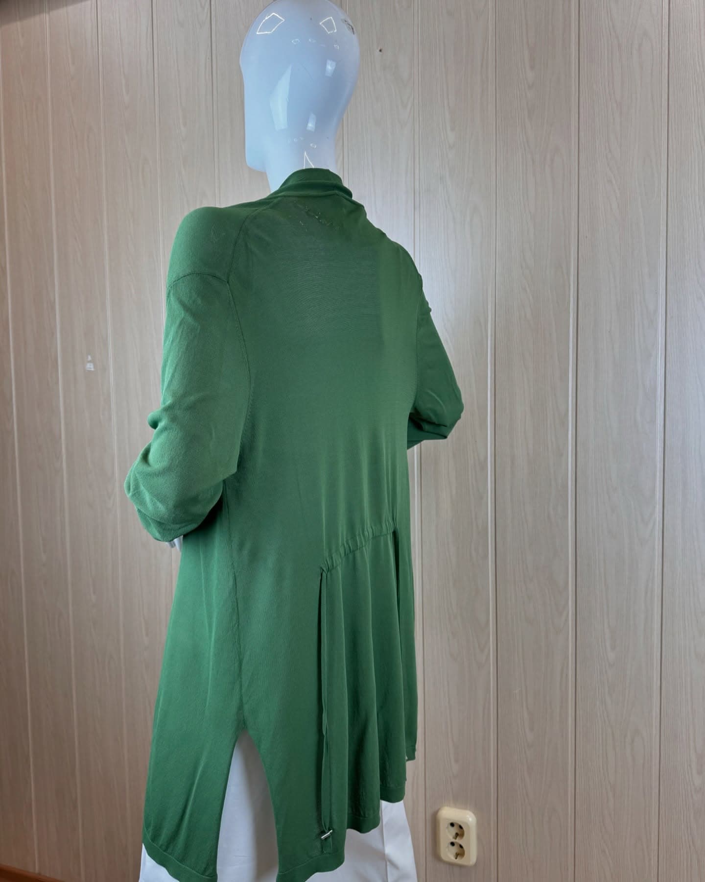 Класний кардиган MARCCAIN 💝, фото 3