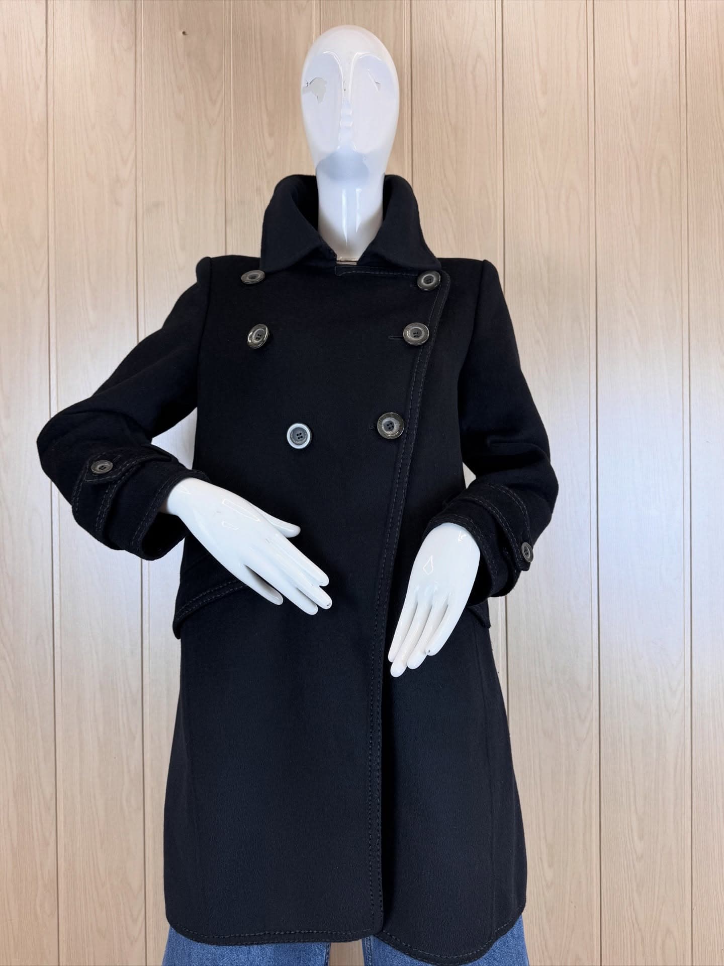 Пальто SPORTMAX (Max Mara Group )💝, фото 1