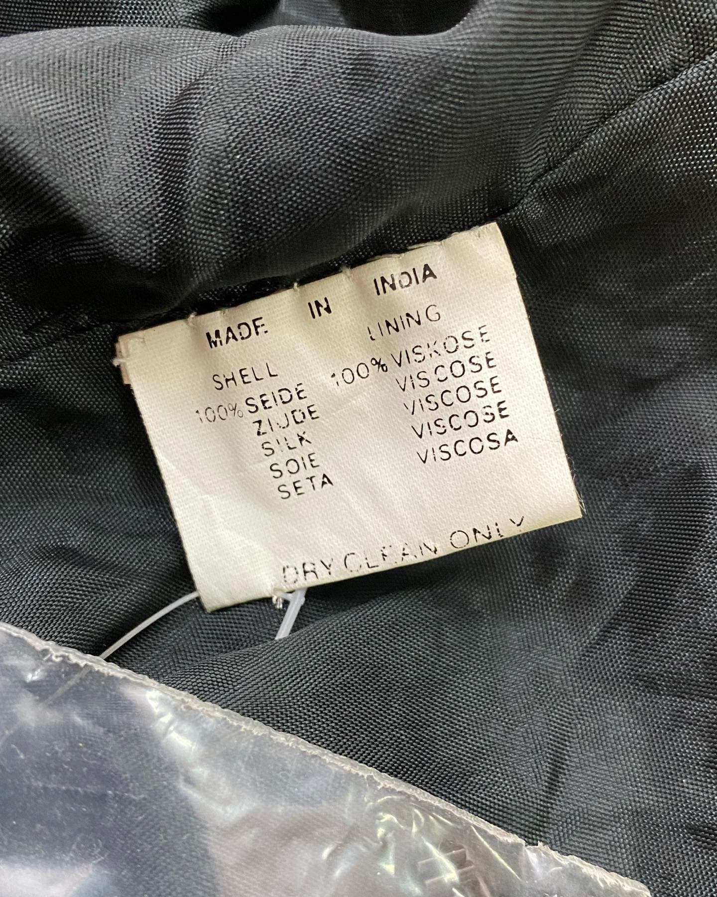 Сяюча сукня 💣🔥💥, фото 7