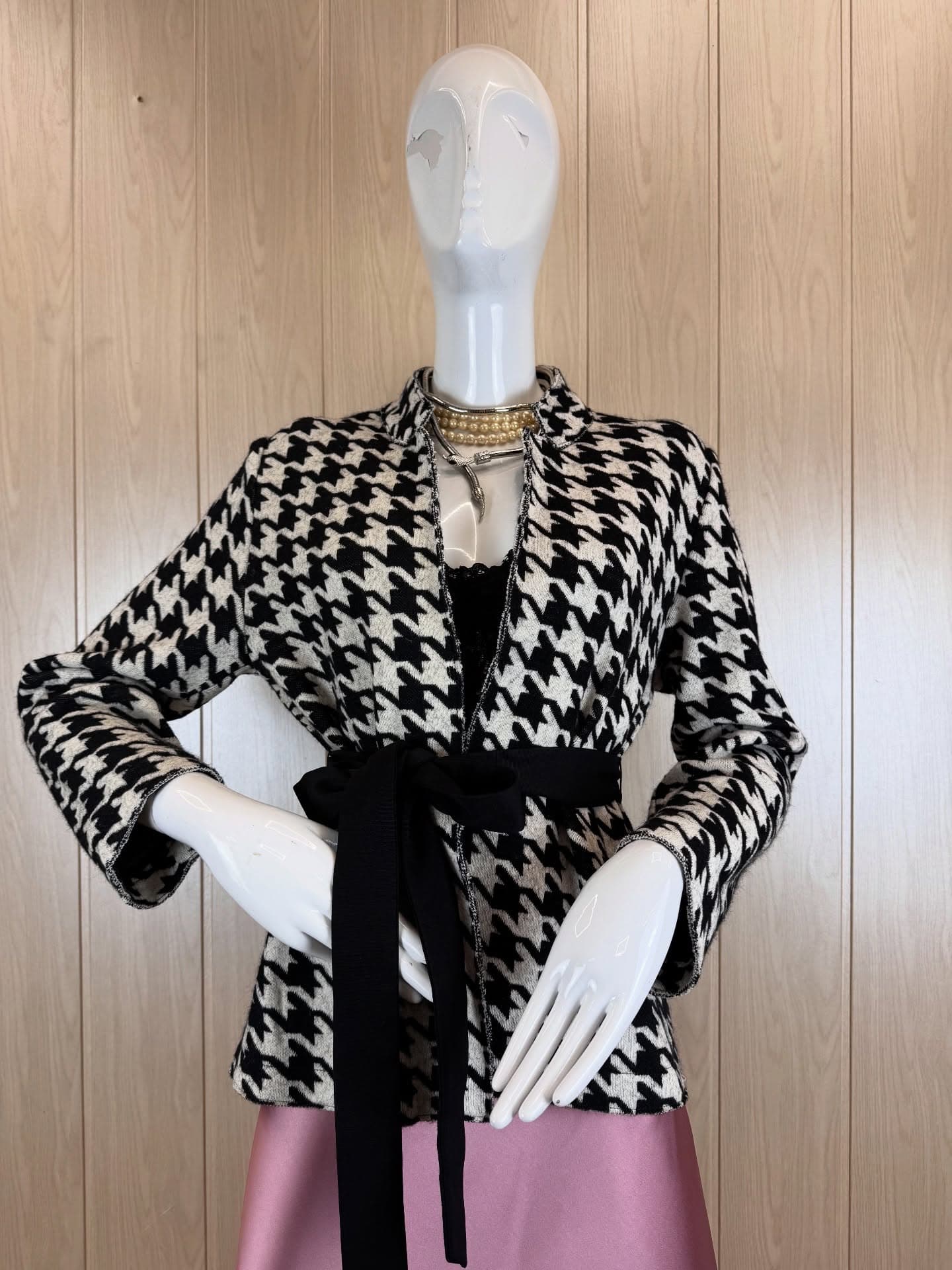 Кардіган INTREND (Max Mara group)🌹, фото 1