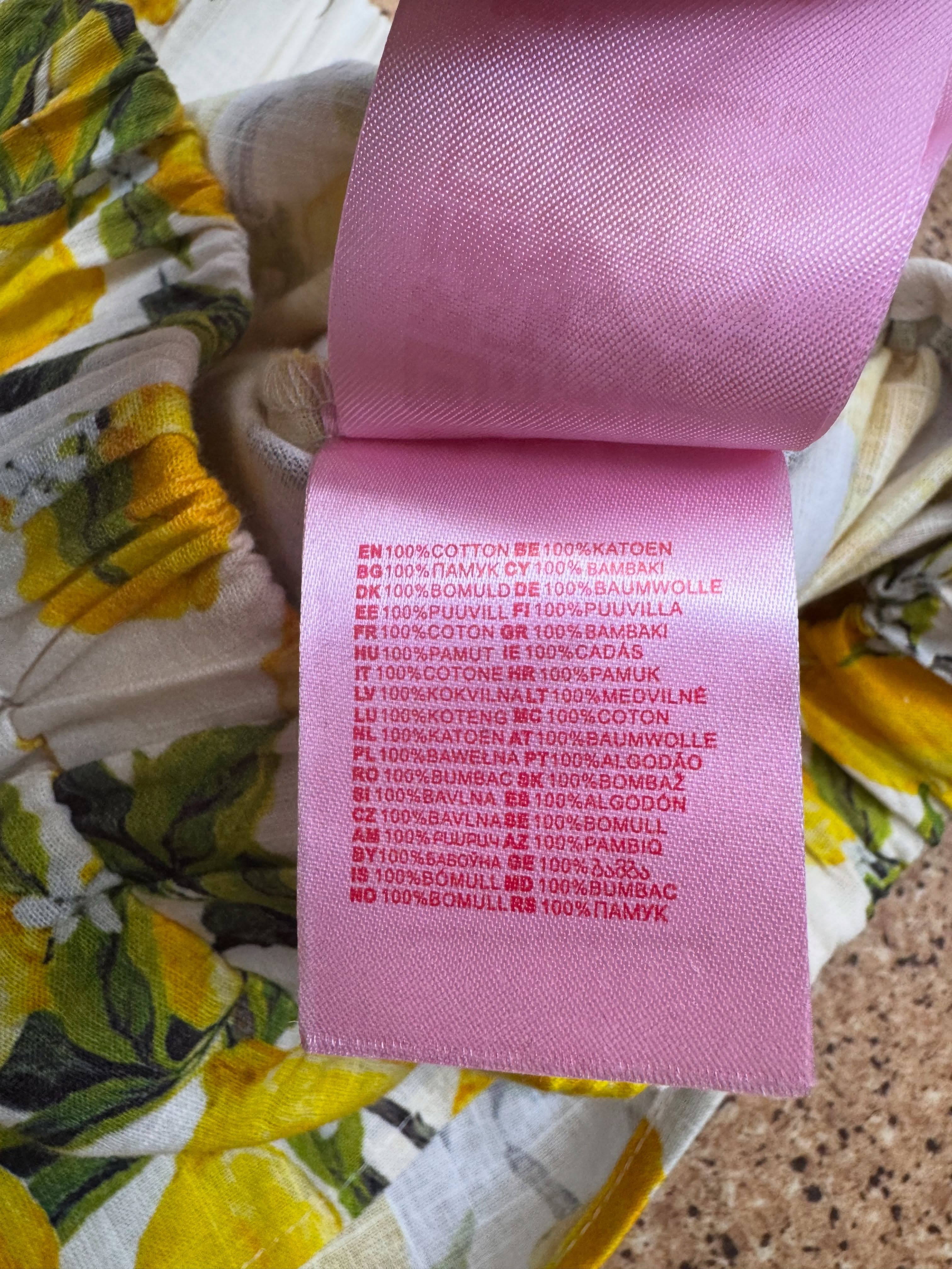 Шорти 💝, фото 7