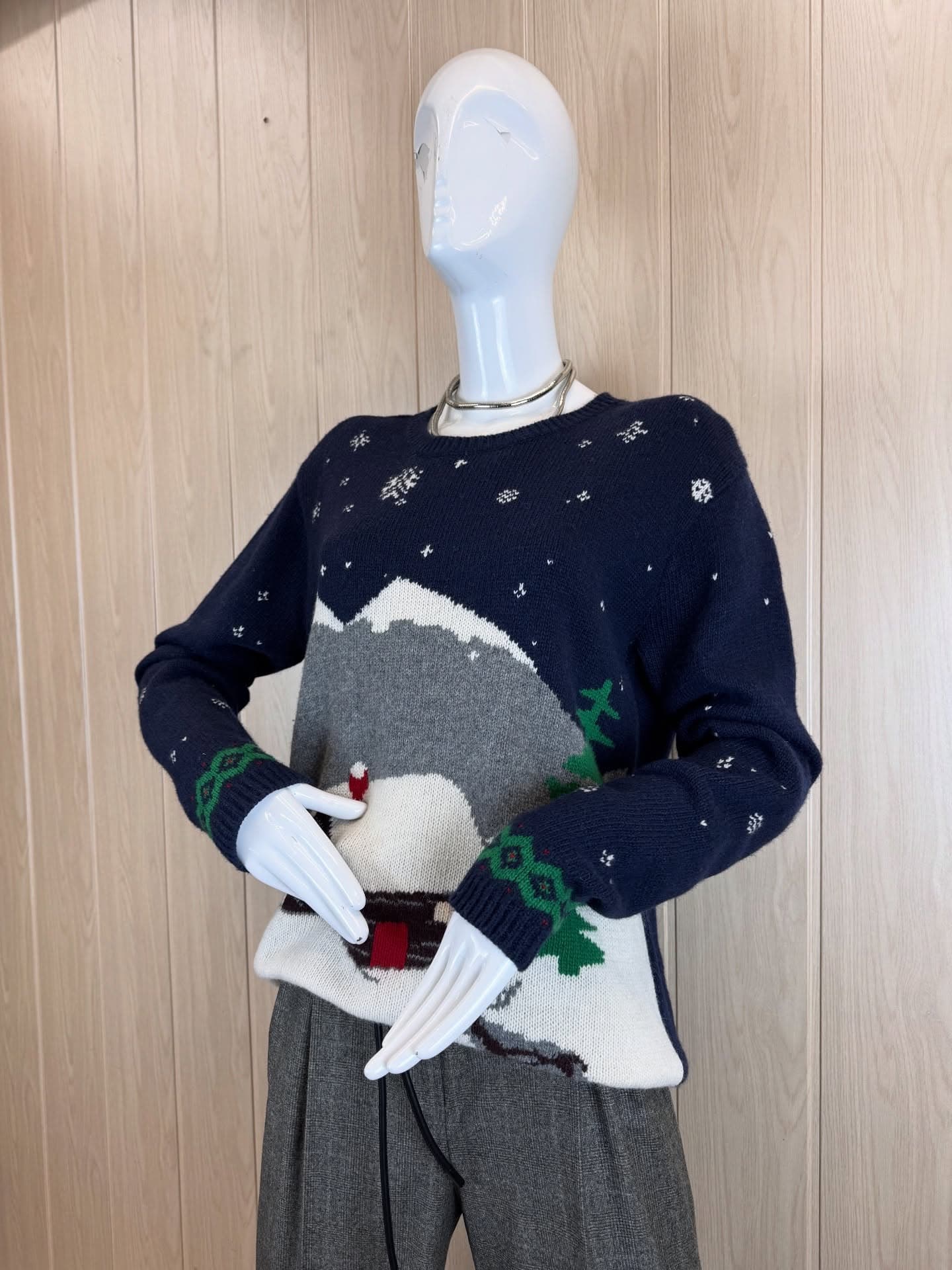 Светр Laura Ashley ❤️🔥, фото 2