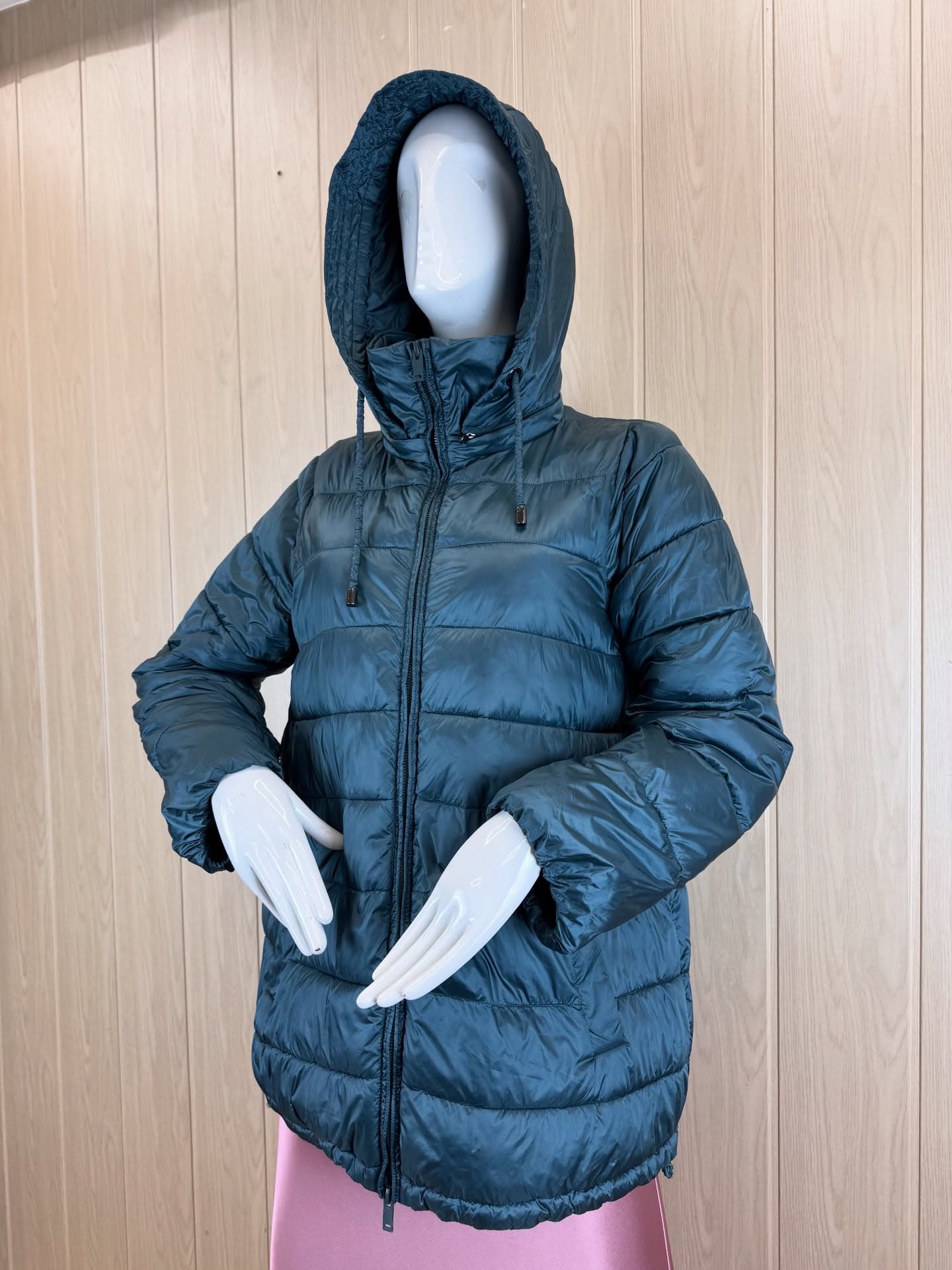 Куртка MARELLA (Max Mara Group) 💔, фото 3