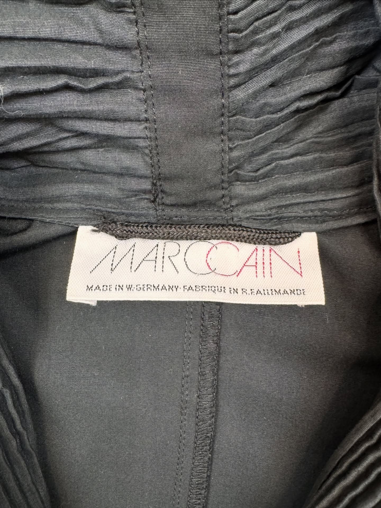 Жакет від MARCCAIN 💝, фото 2
