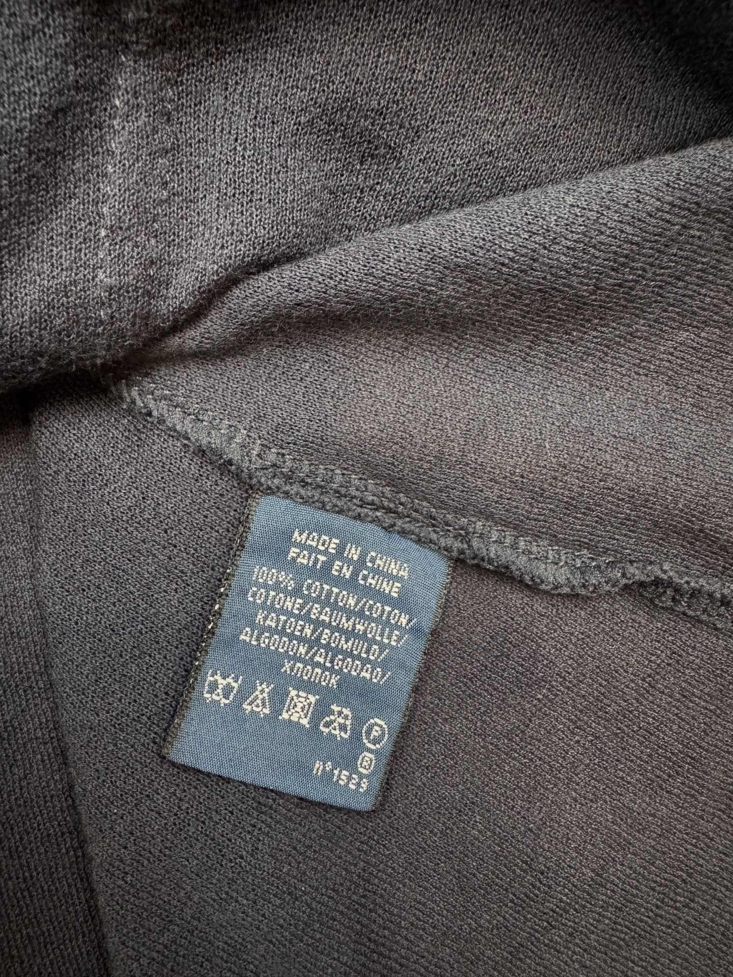 Чарівна блуза RALPH LAUREN ❤️🔥, фото 8