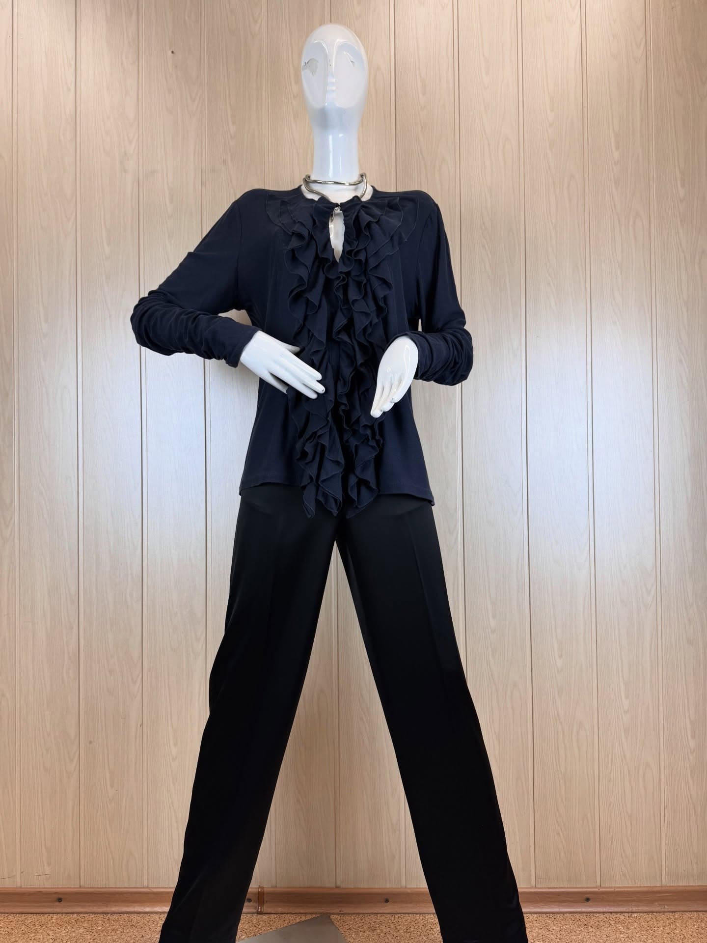 Чарівна блуза RALPH LAUREN ❤️🔥, фото 5