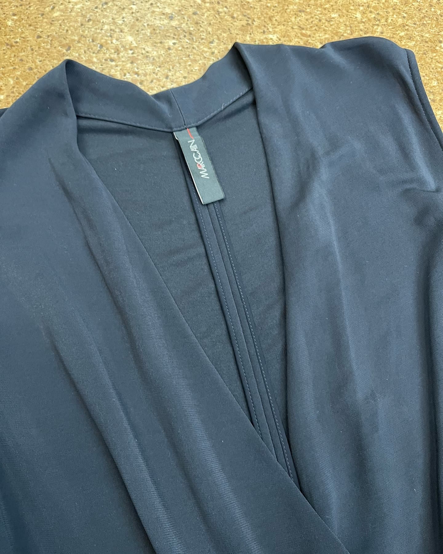 Класний комбінезон MARCCAIN 💖, фото 4